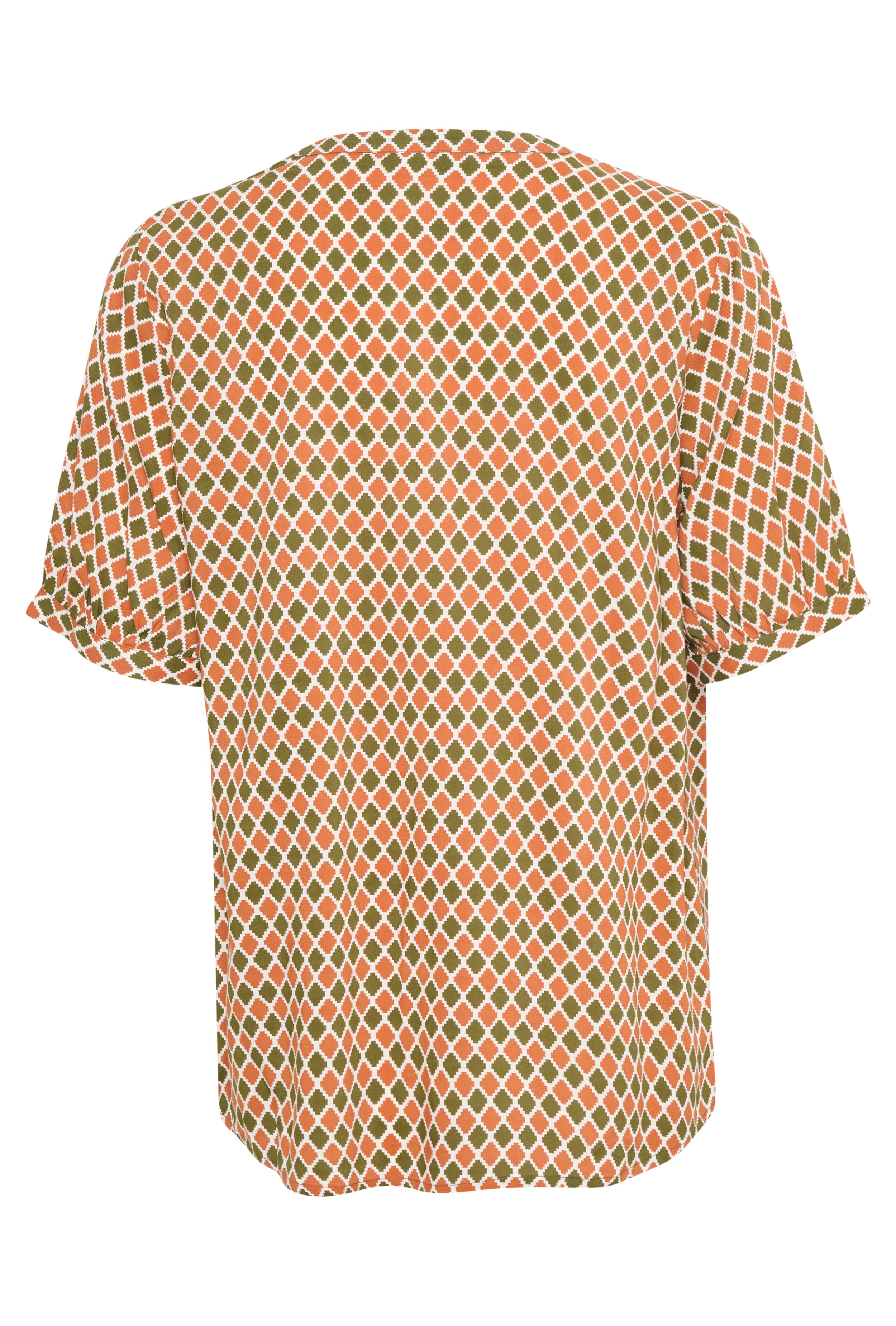 KAsally Bluse PACK BACK 10506986-100262