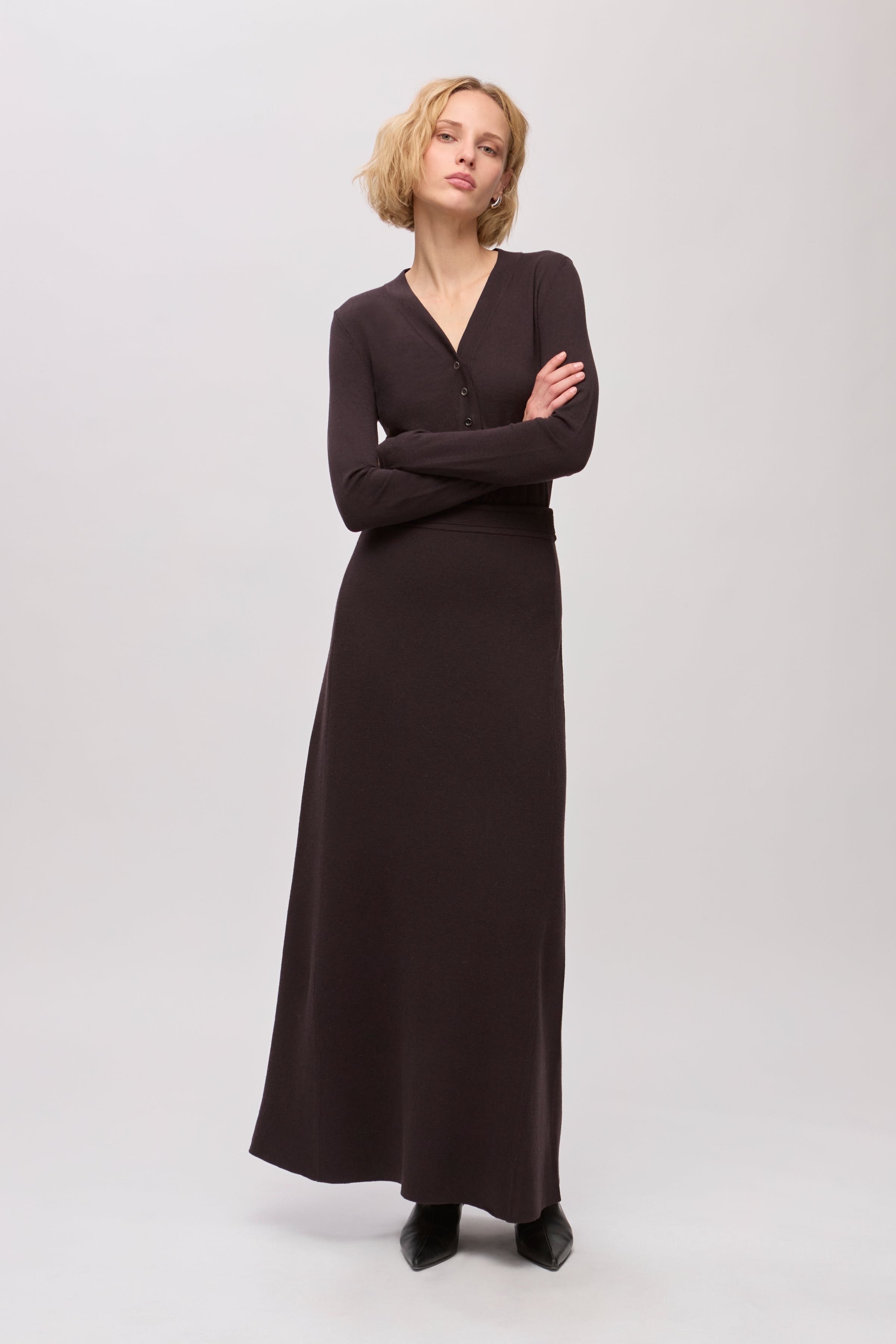 IOFeria LOOKBOOK FRONT 30600719-BR291