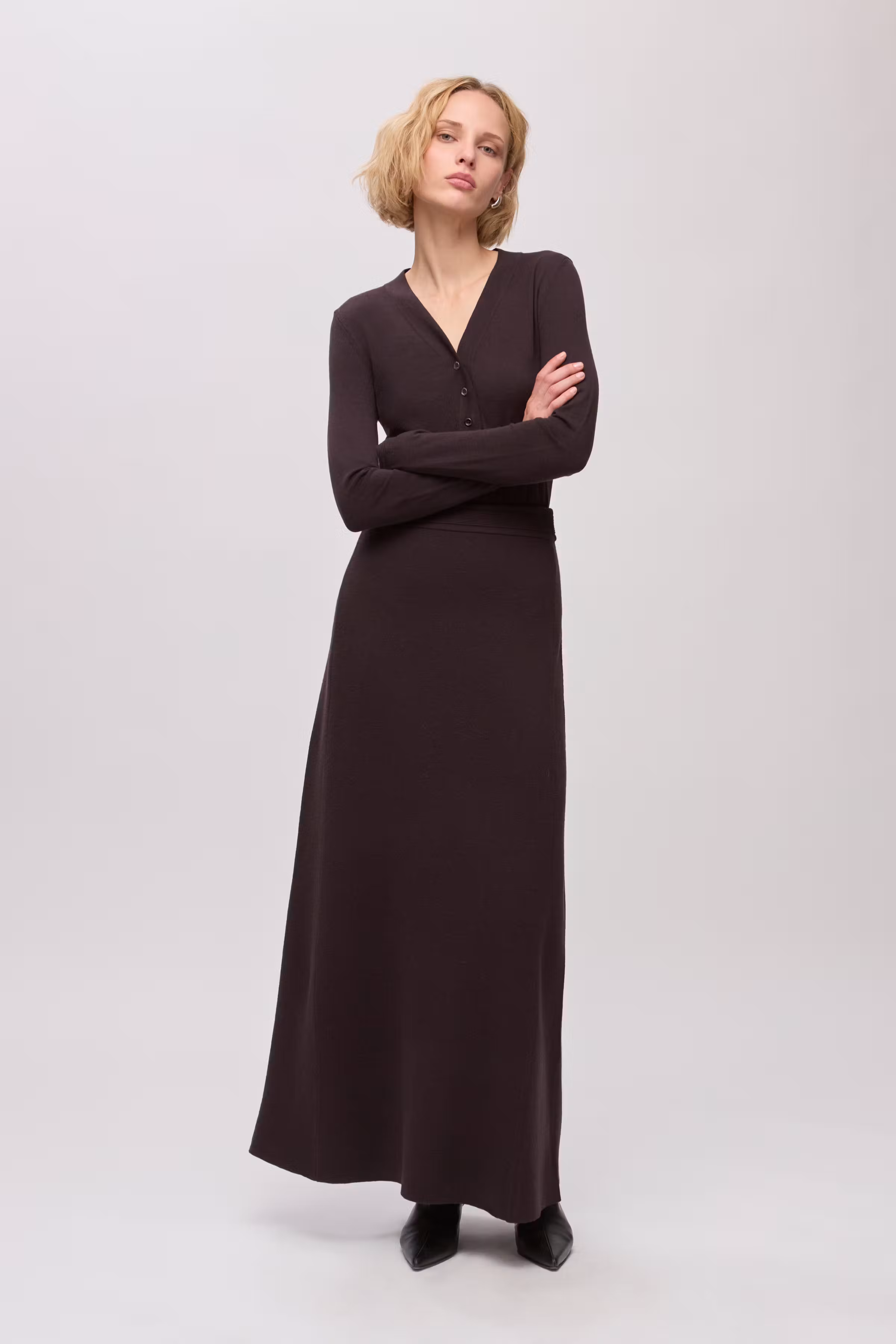 IOFeria LOOKBOOK FRONT 30600719-BR291