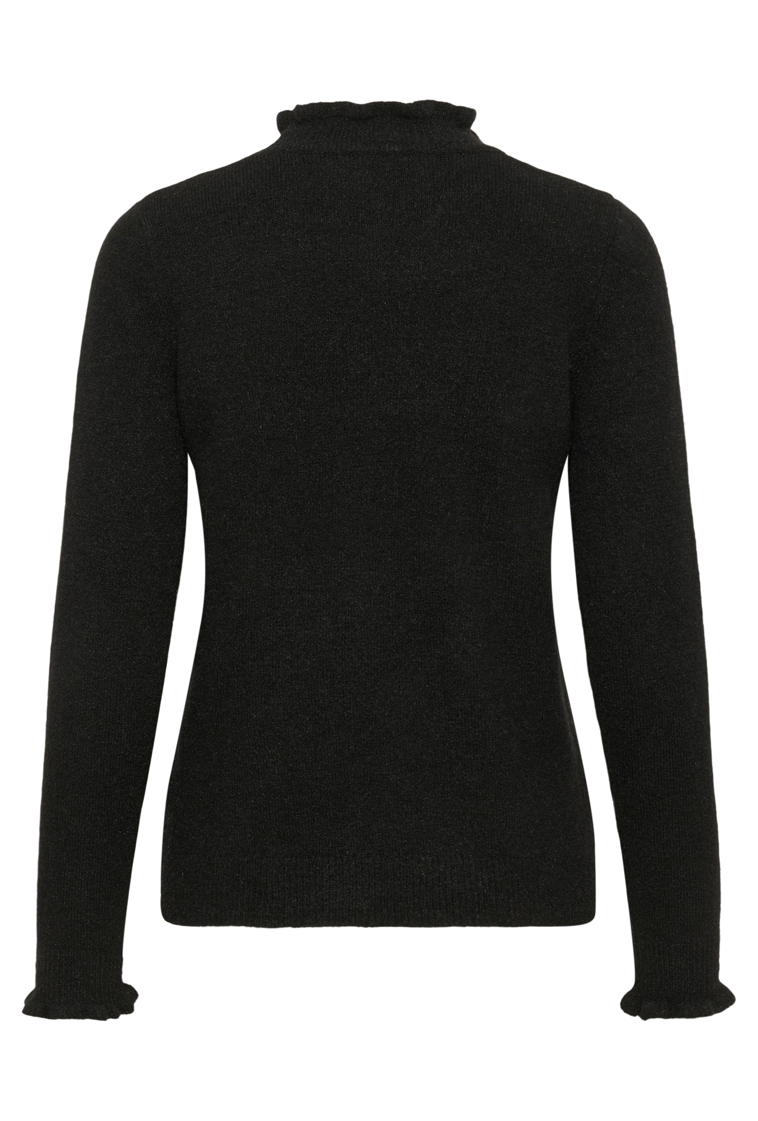 GuniIW Pullover PACK BACK 30111021-194008