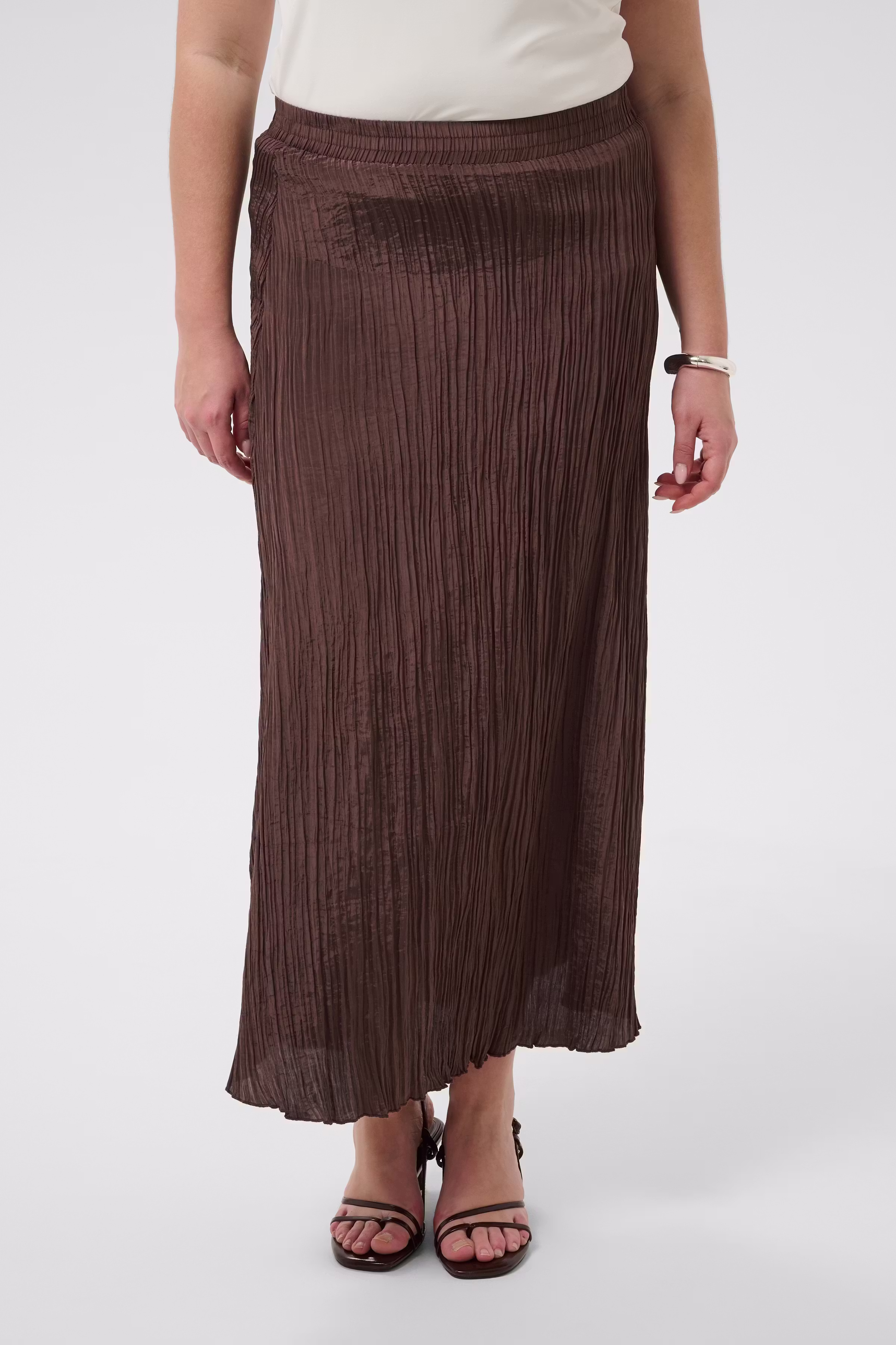 KCglendo Skirt LOOKBOOK FRONT 10584293-190915