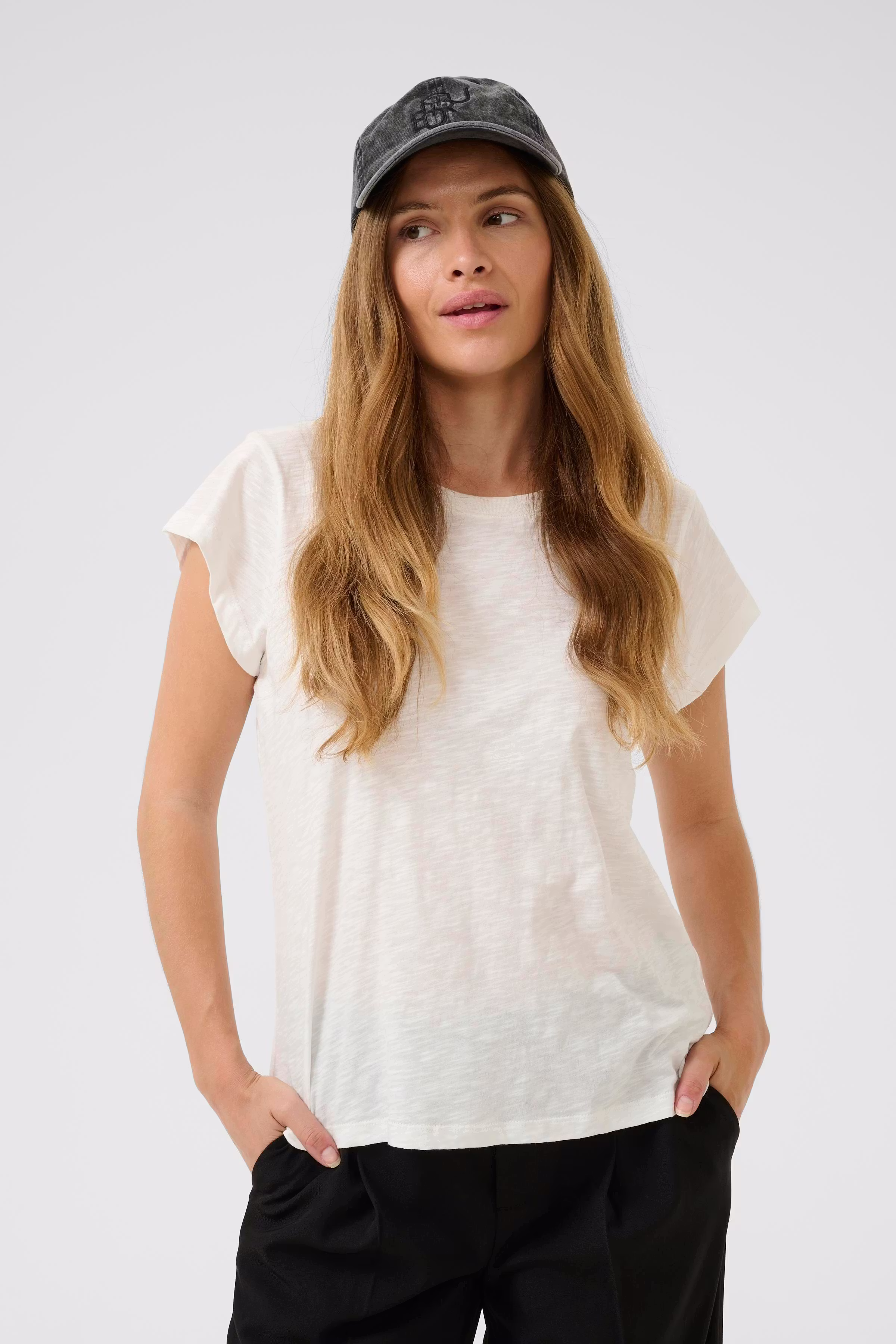 CUyessie Kasket LOOKBOOK FRONT 50112837-500012