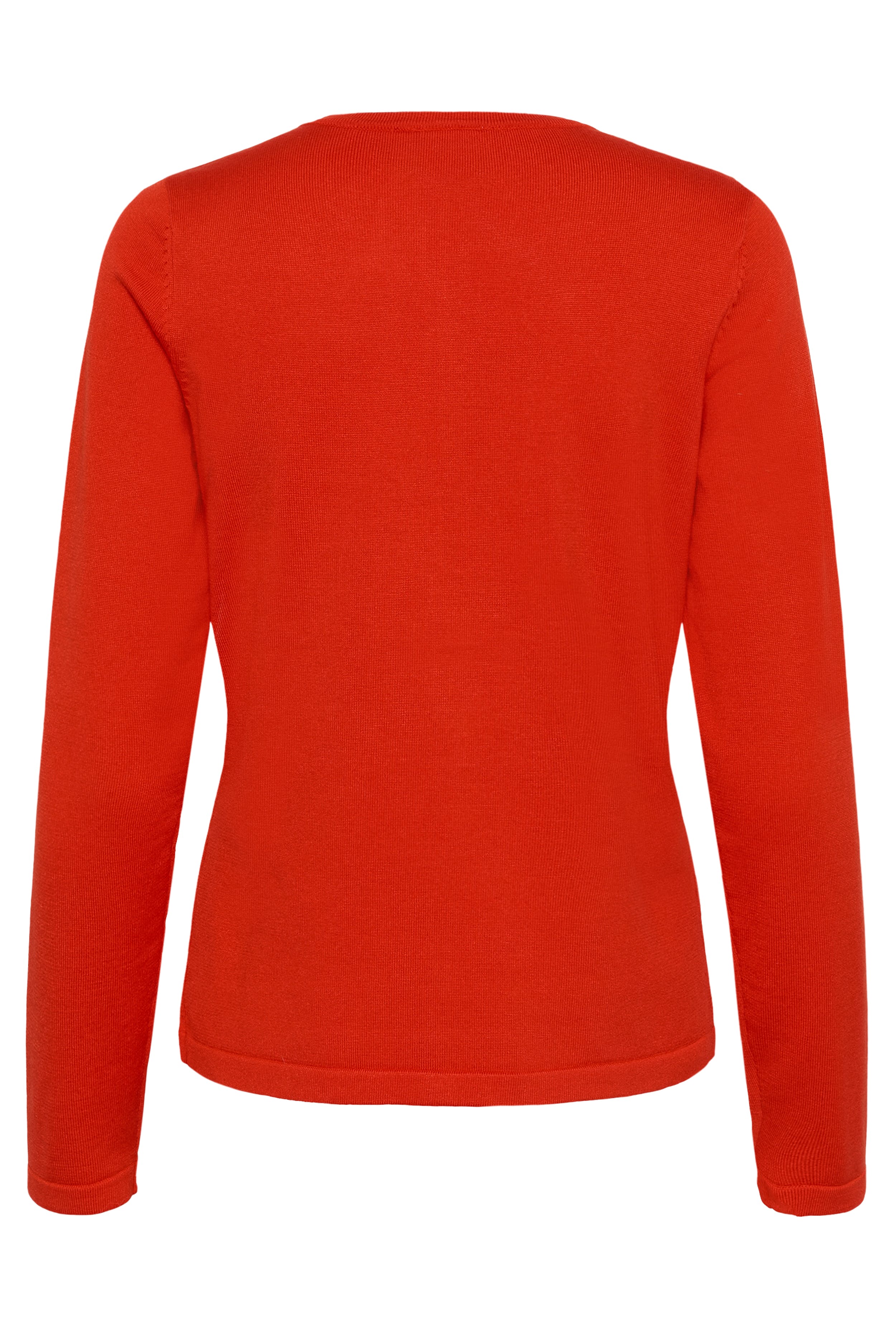 A8661, Cardigan PACK BACK 30500005-181549