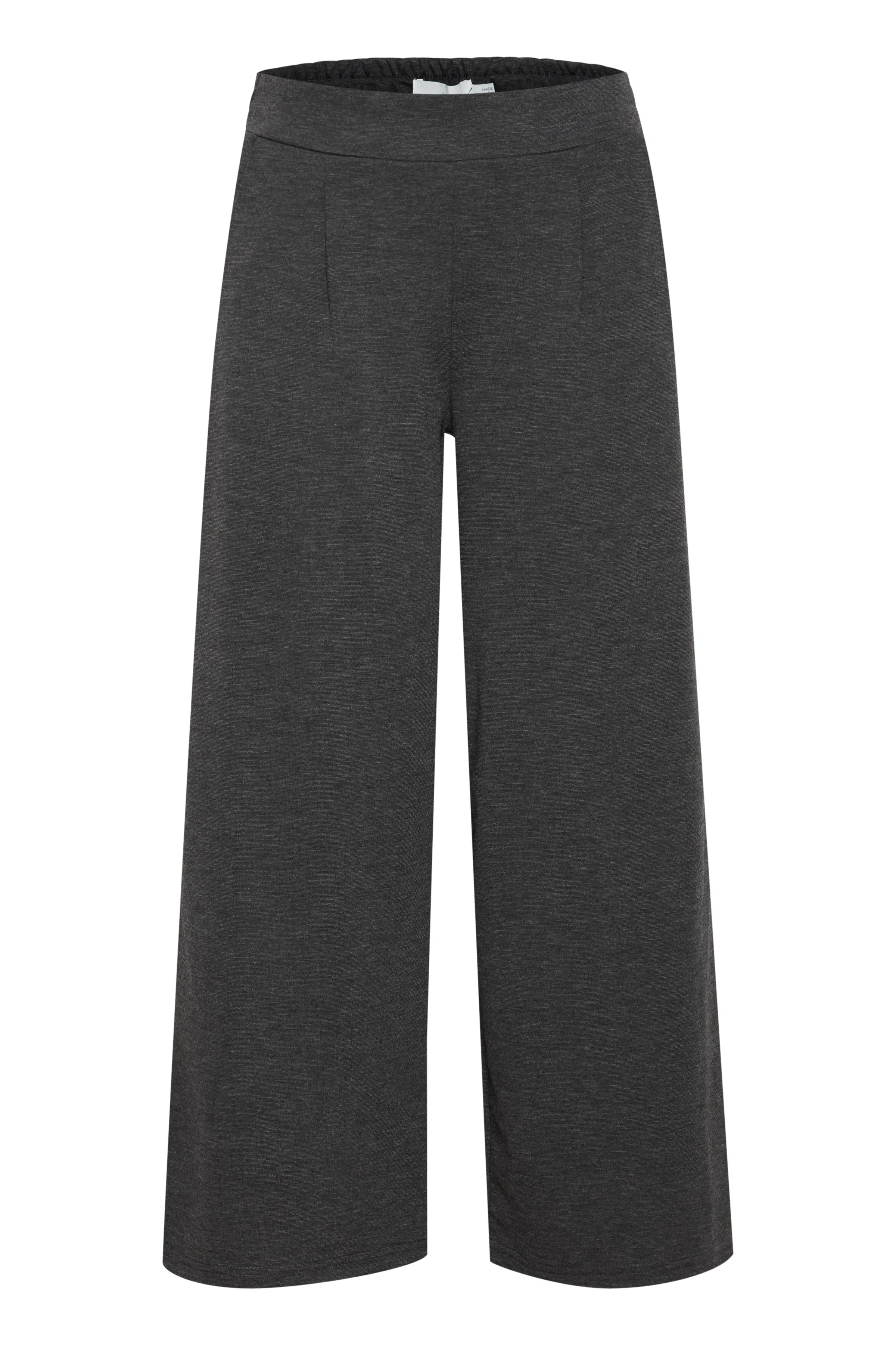 IHKATE Bukser PACK FRONT 20116301-200319