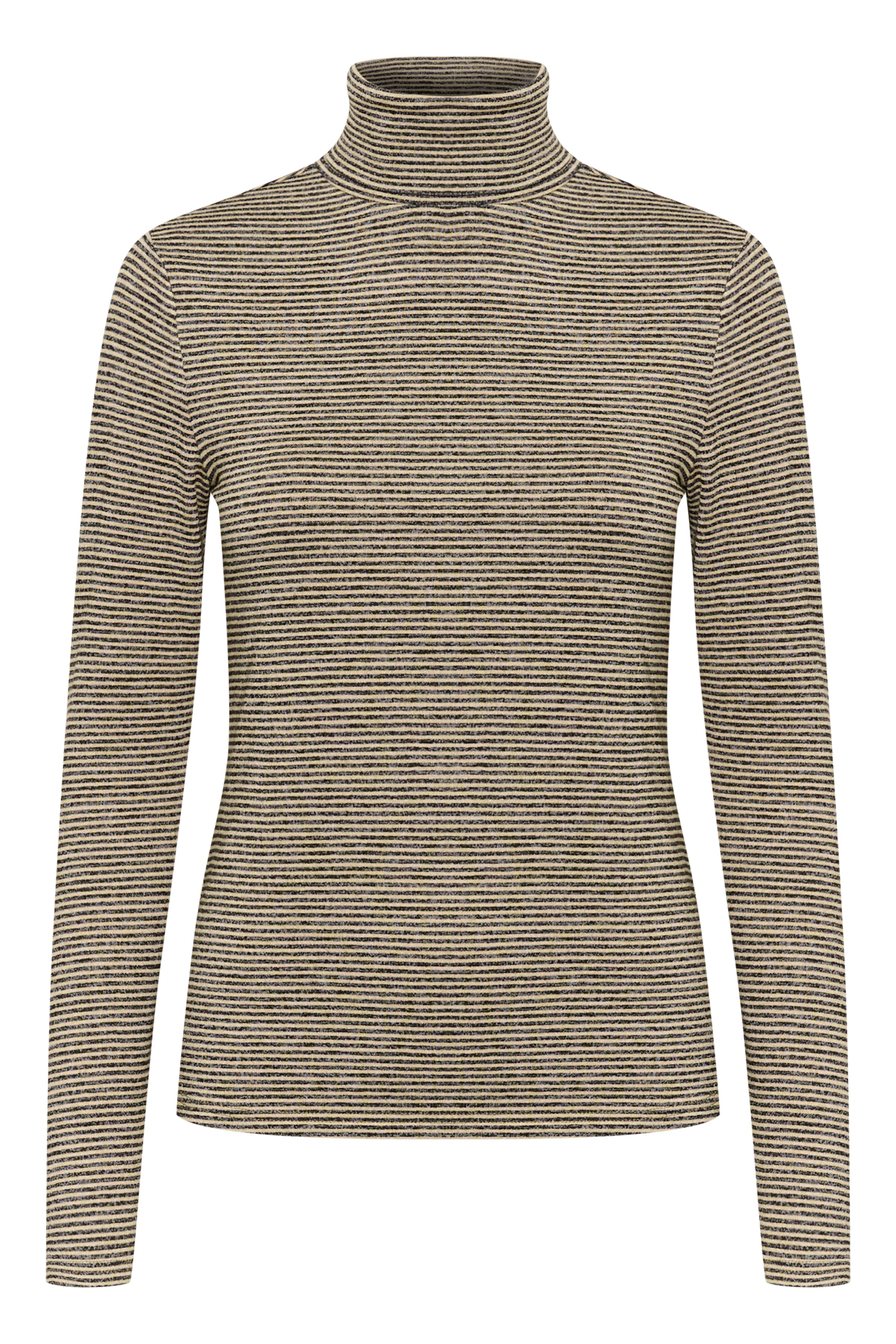 CRAmma Langarm-Shirt PACK FRONT 10612923-106416