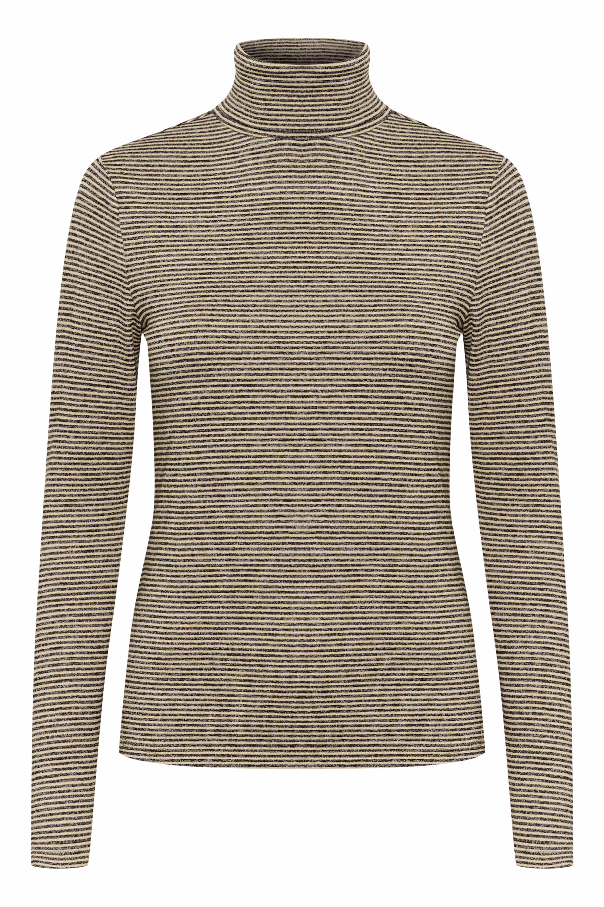 CRAmma Langarm-Shirt PACK FRONT 10612923-106416