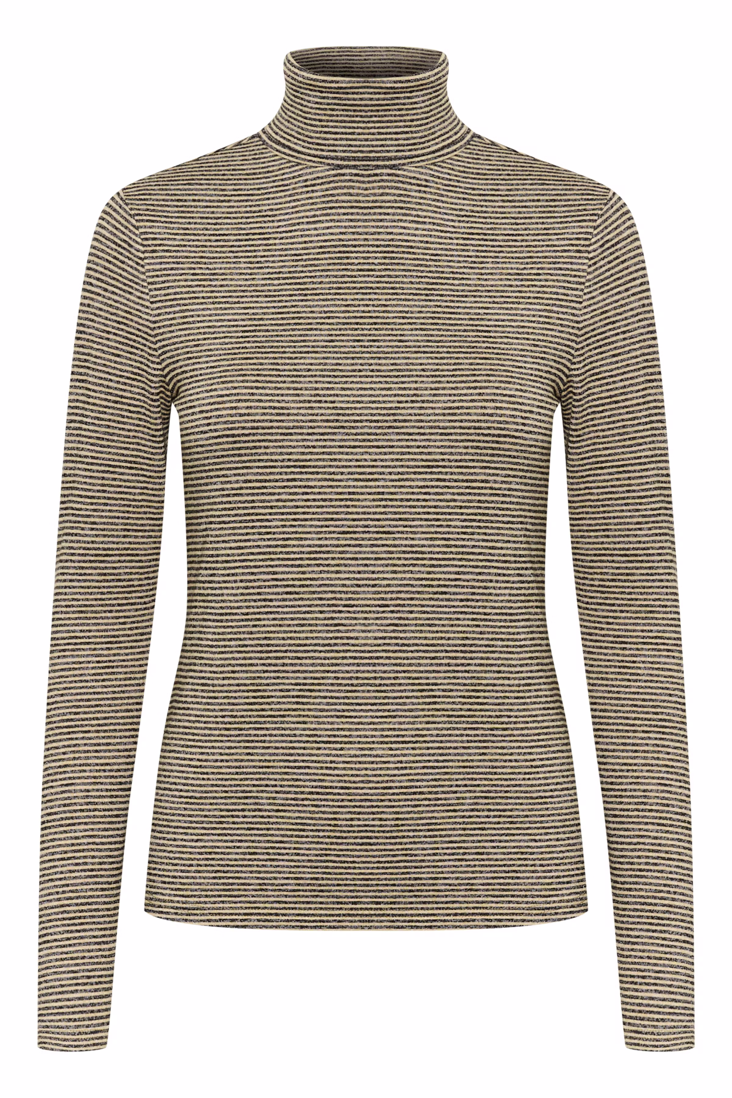 CRAmma Long sleeved T-shirt PACK FRONT 10612923-106416