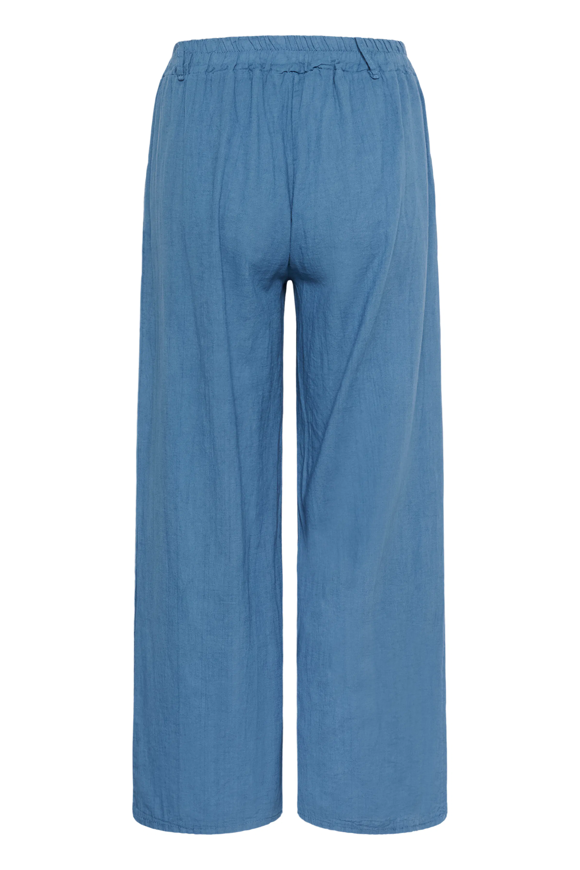 BPkida Trousers PACK BACK 40103543-400759