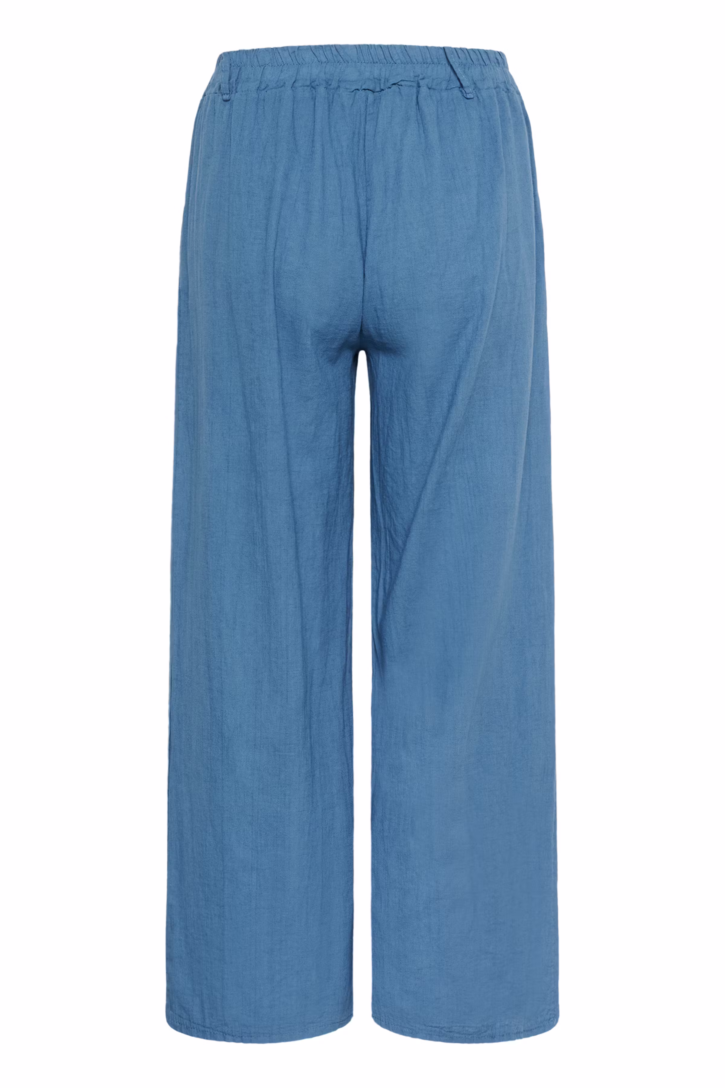 BPkida Trousers PACK BACK 40103543-400759