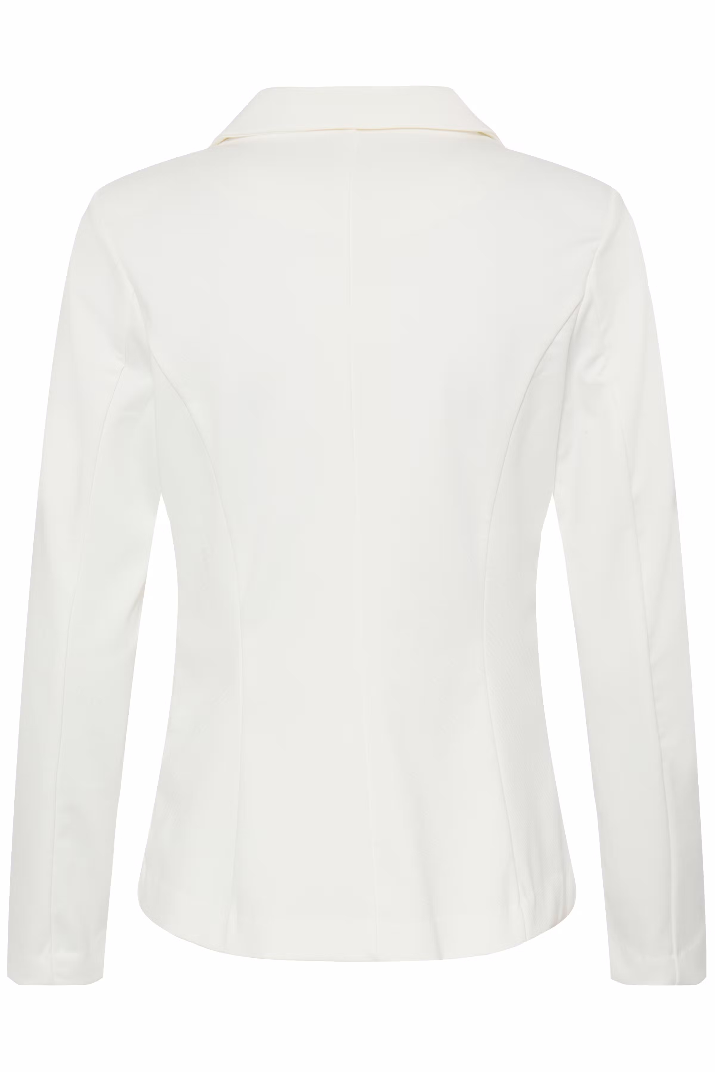 FRZABLAZER Blazer PACK BACK 20605896-60010