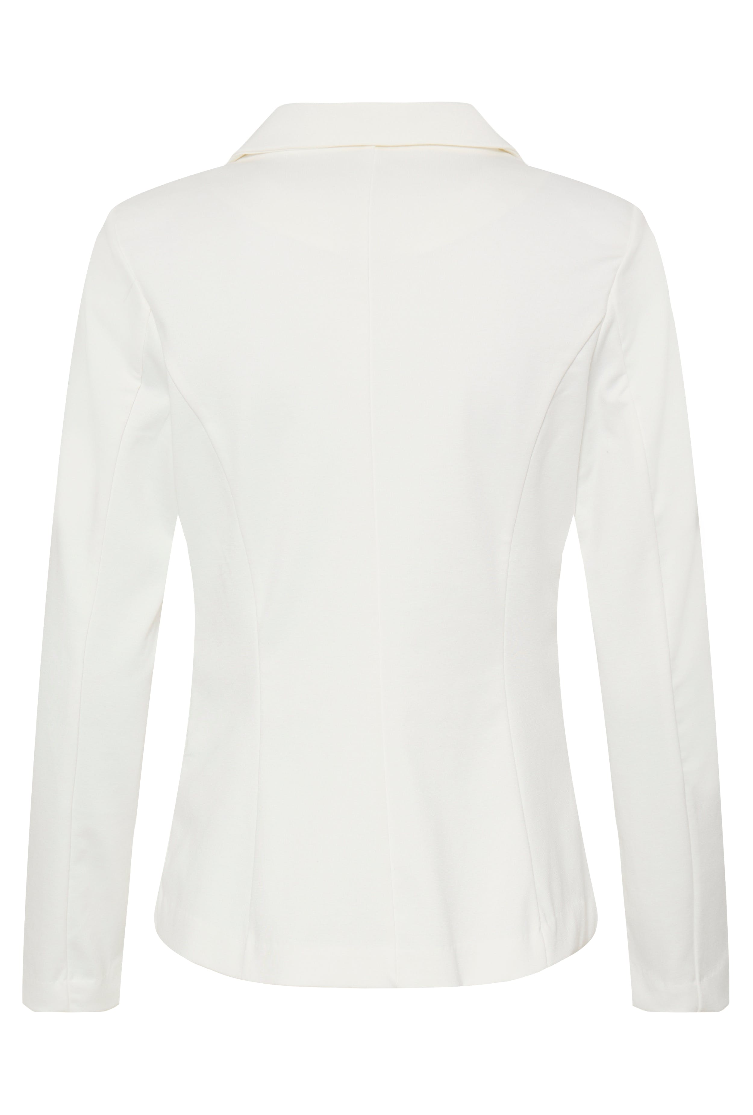 Blazer PACK BACK 20605896-60010