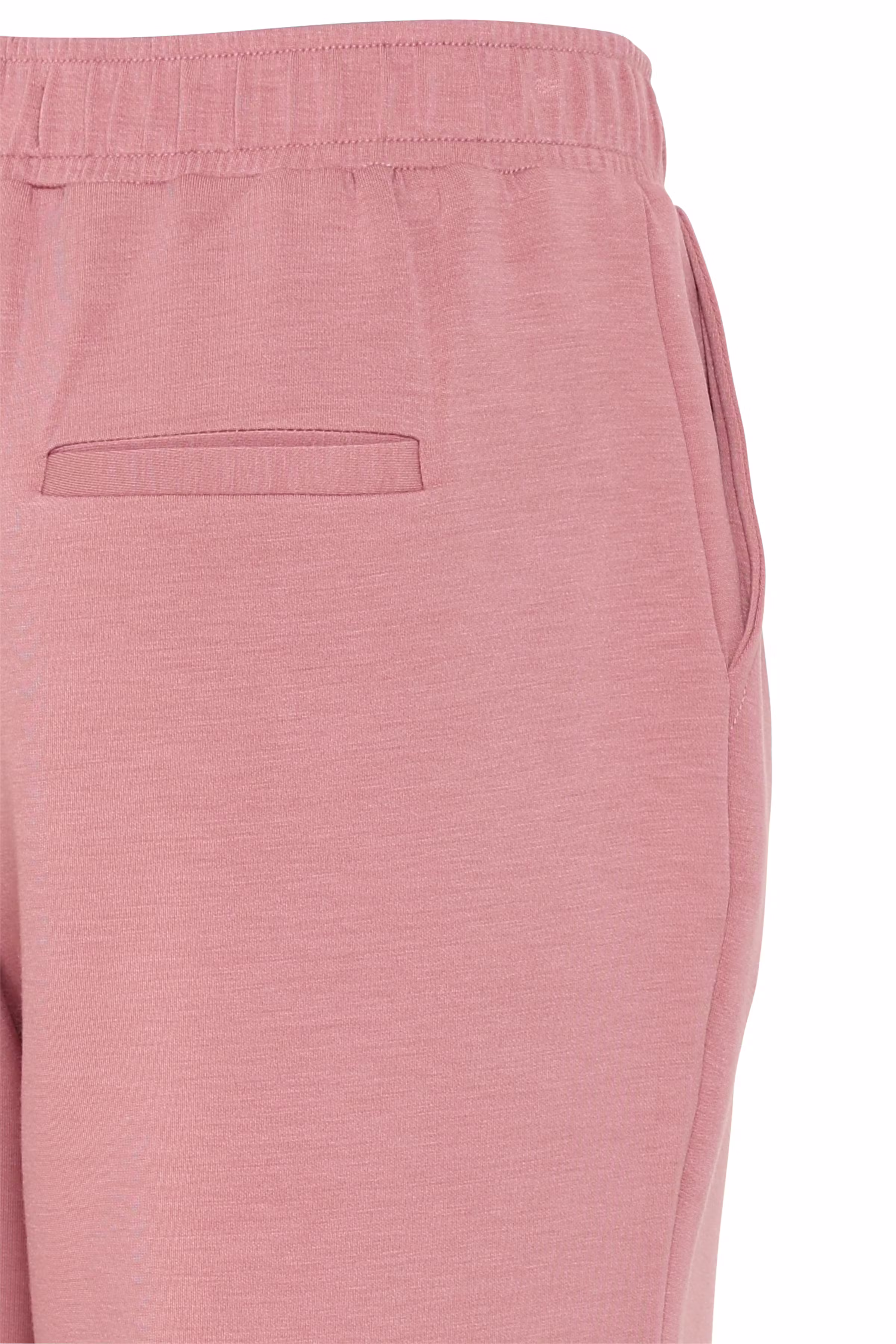 FRAURORA Broek PACK DETAIL 20615555-171512