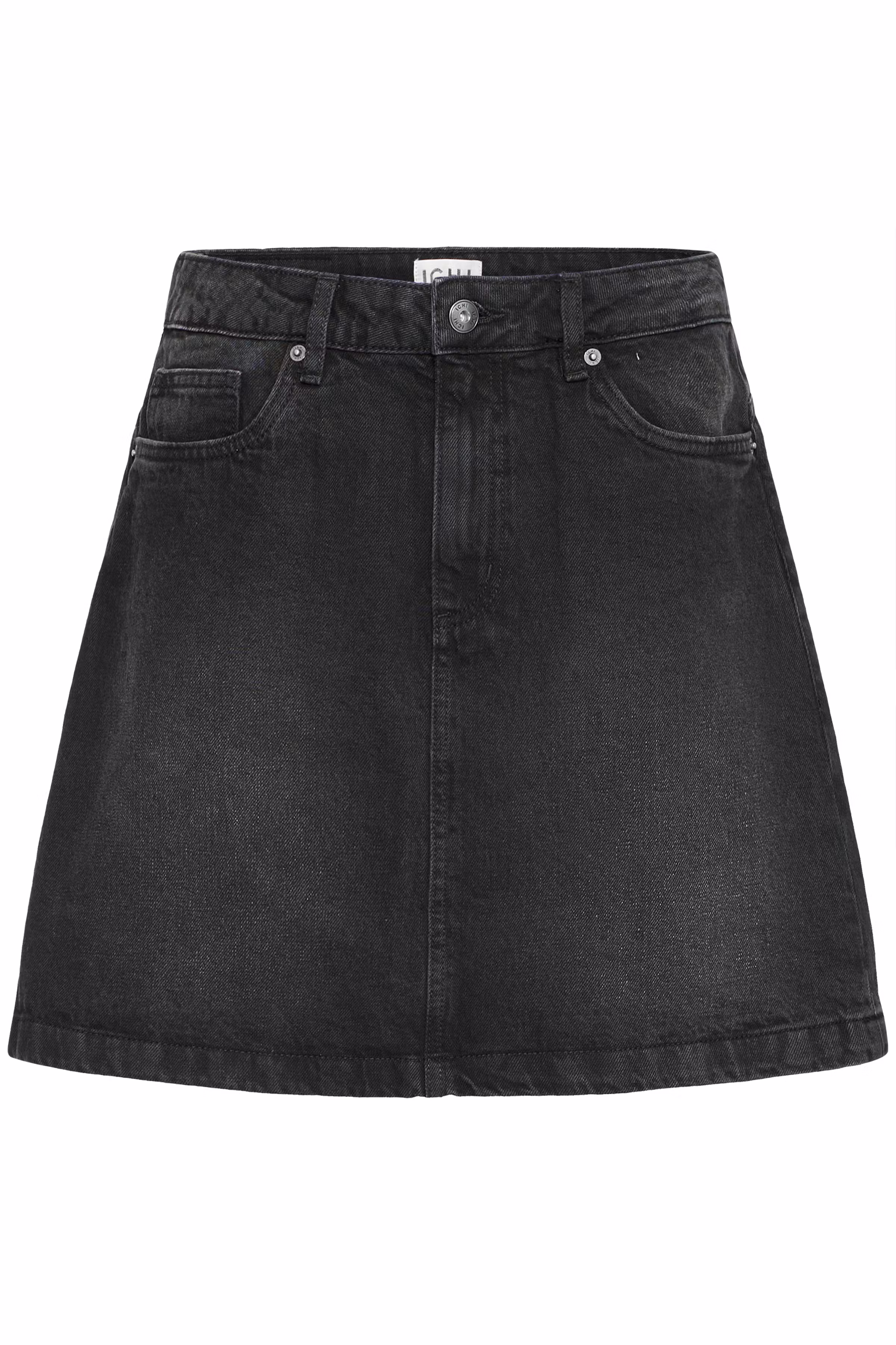 IHAVENY Skirt PACK BACK 20121846-200341