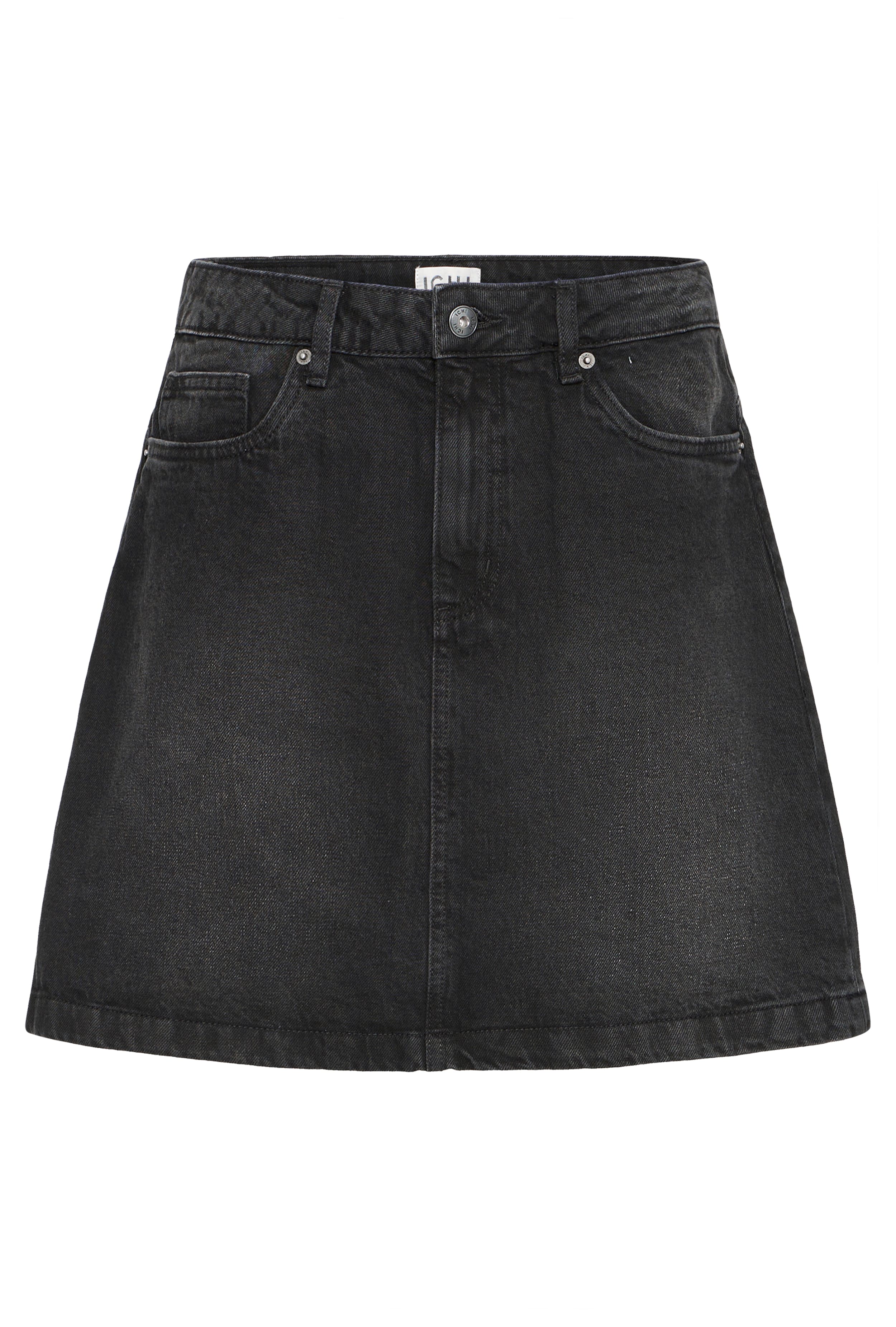 IHAVENY Rock PACK BACK 20121846-200341