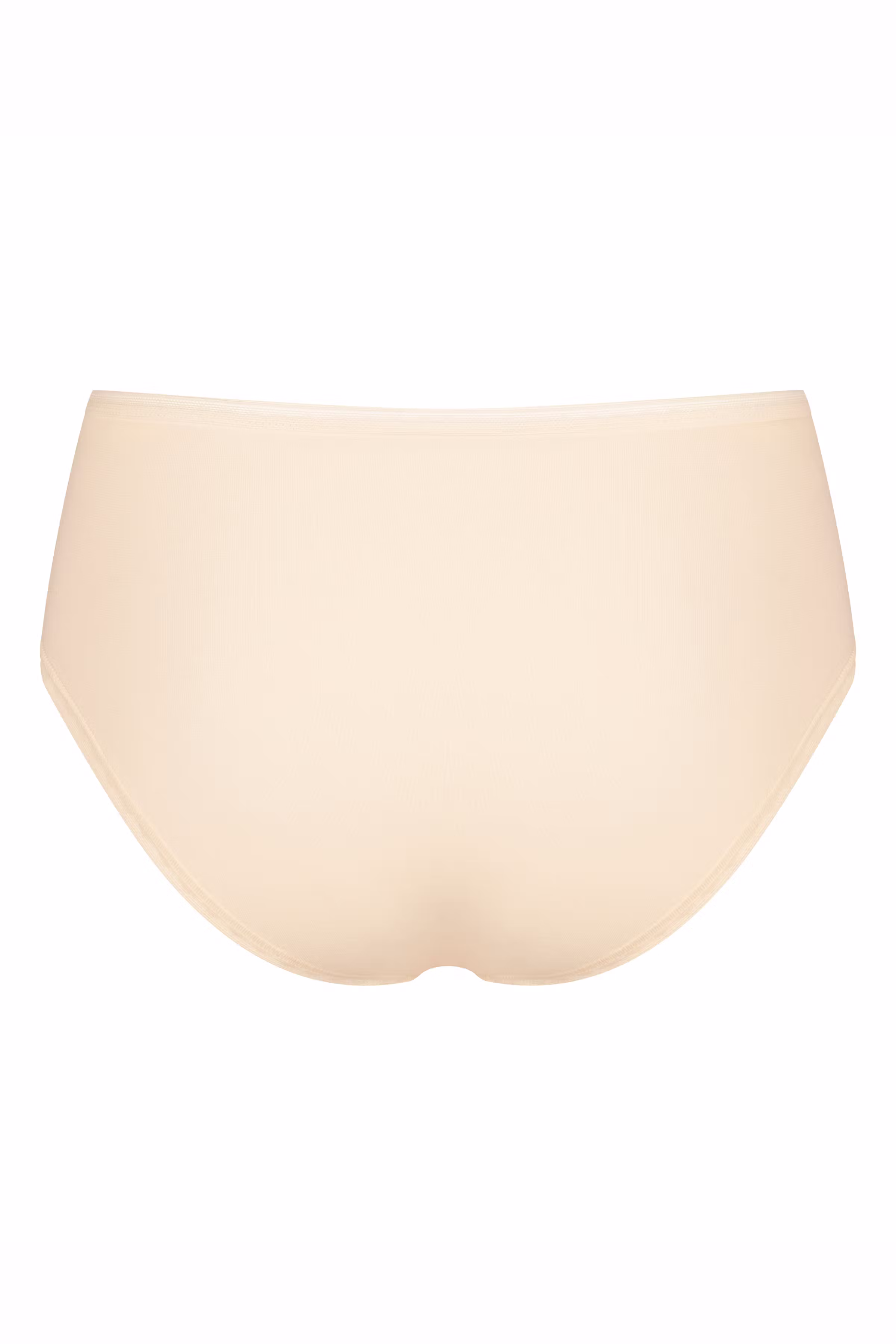 sloggiGO-2-pack Unterhose PACK BACK 40551072-400165