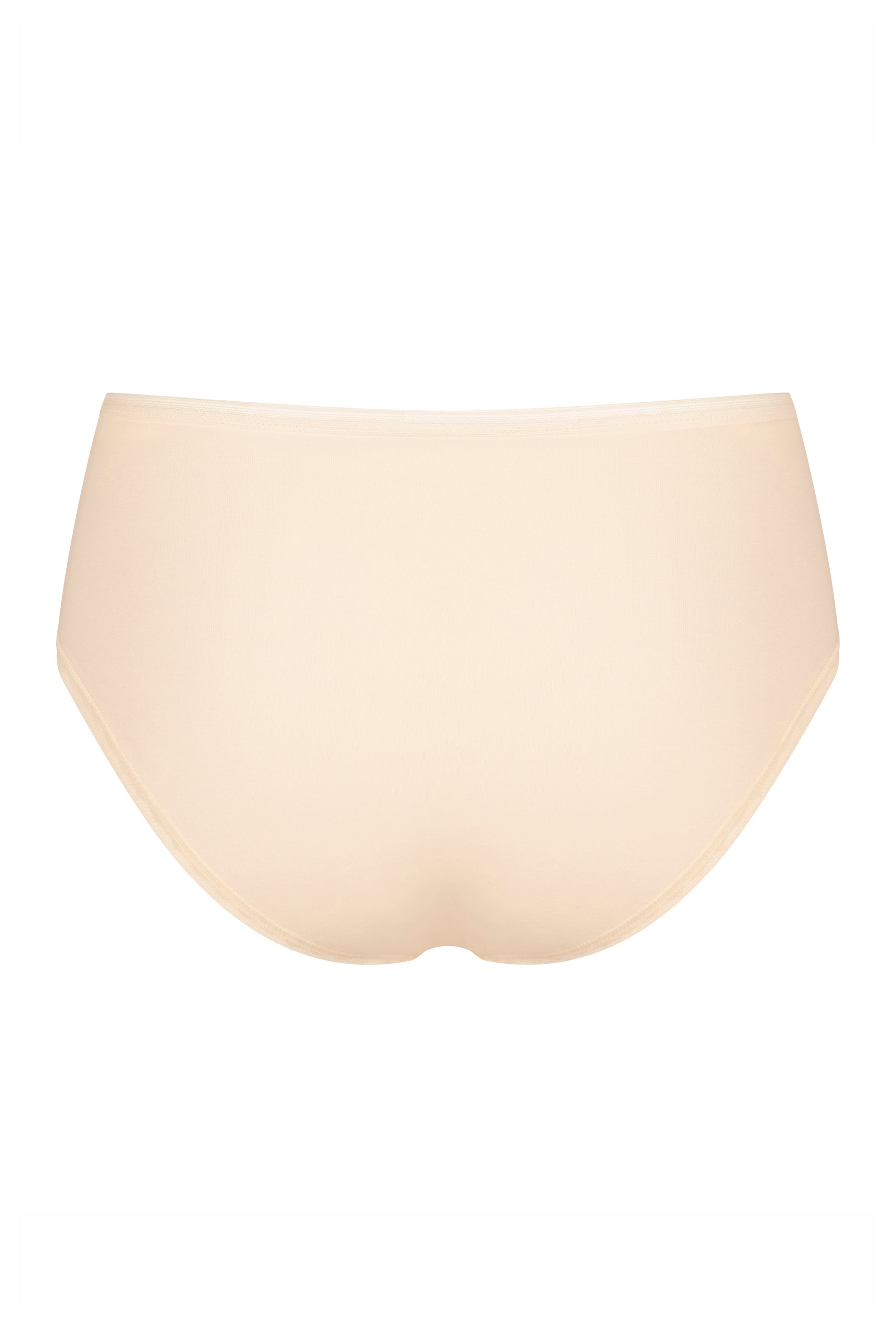 sloggiGO-2-pack Panties PACK BACK 40551072-400165