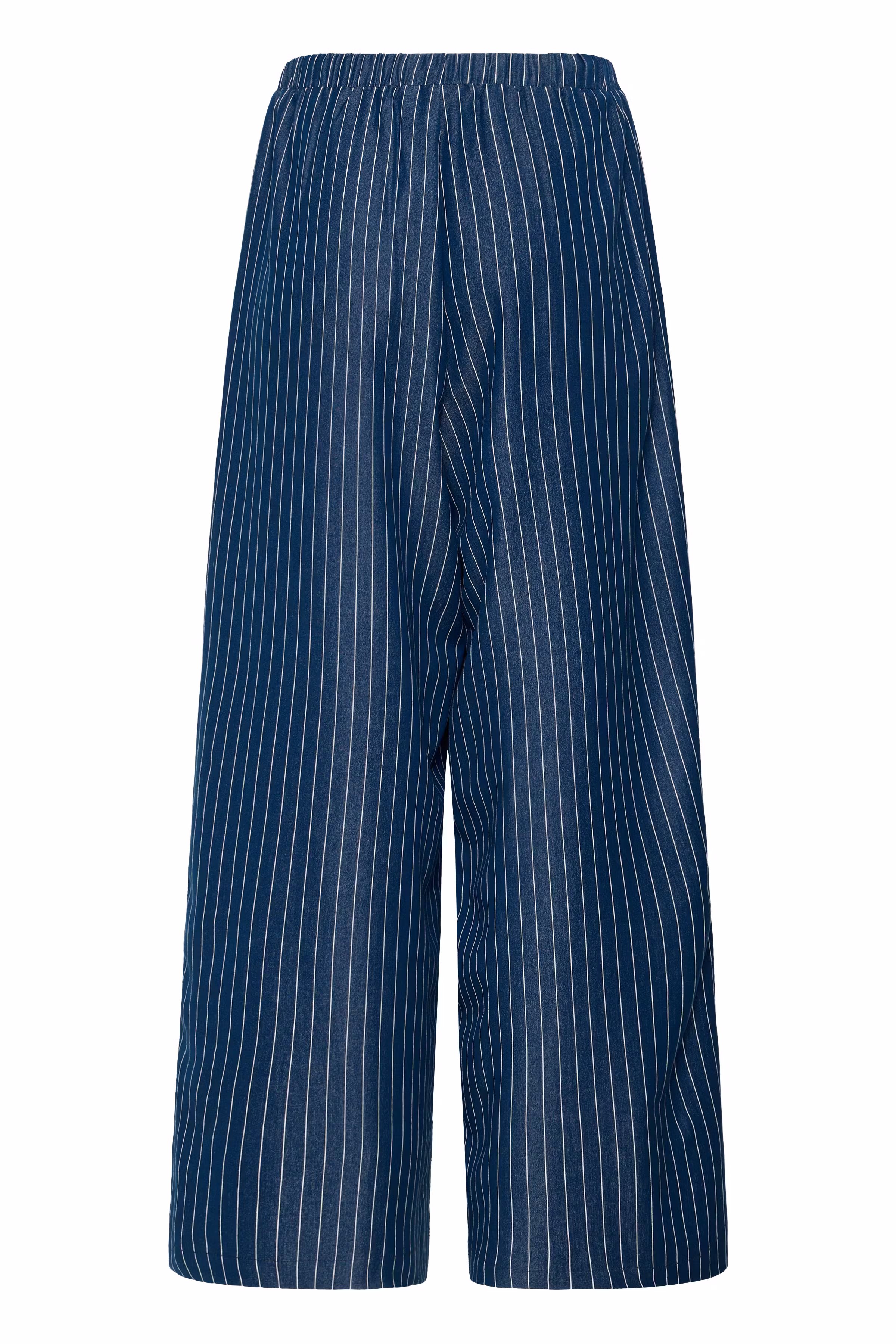 IHXFILINE Trousers PACK BACK 20123960-193939