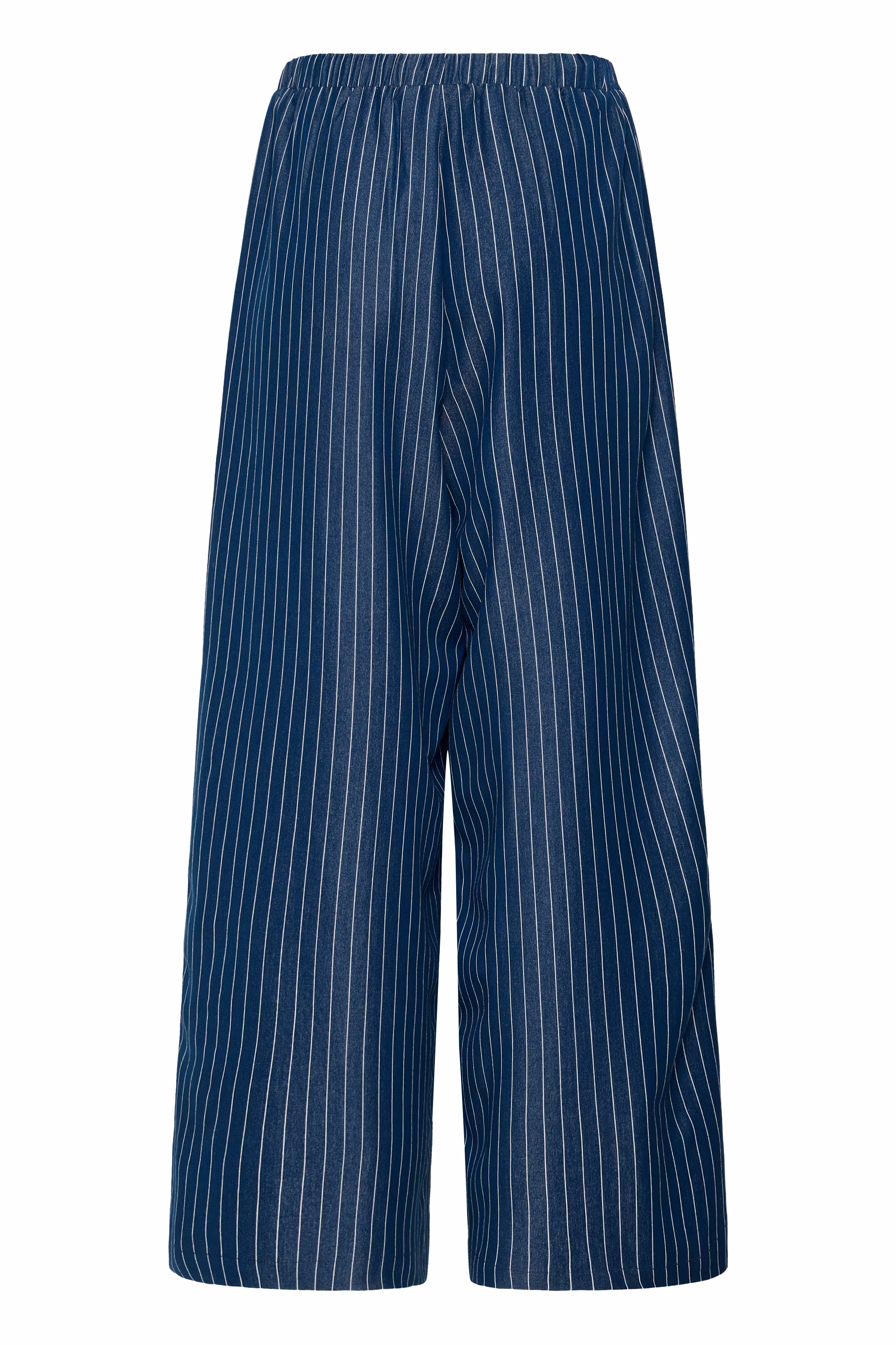 IHXFILINE Hose PACK BACK 20123960-193939