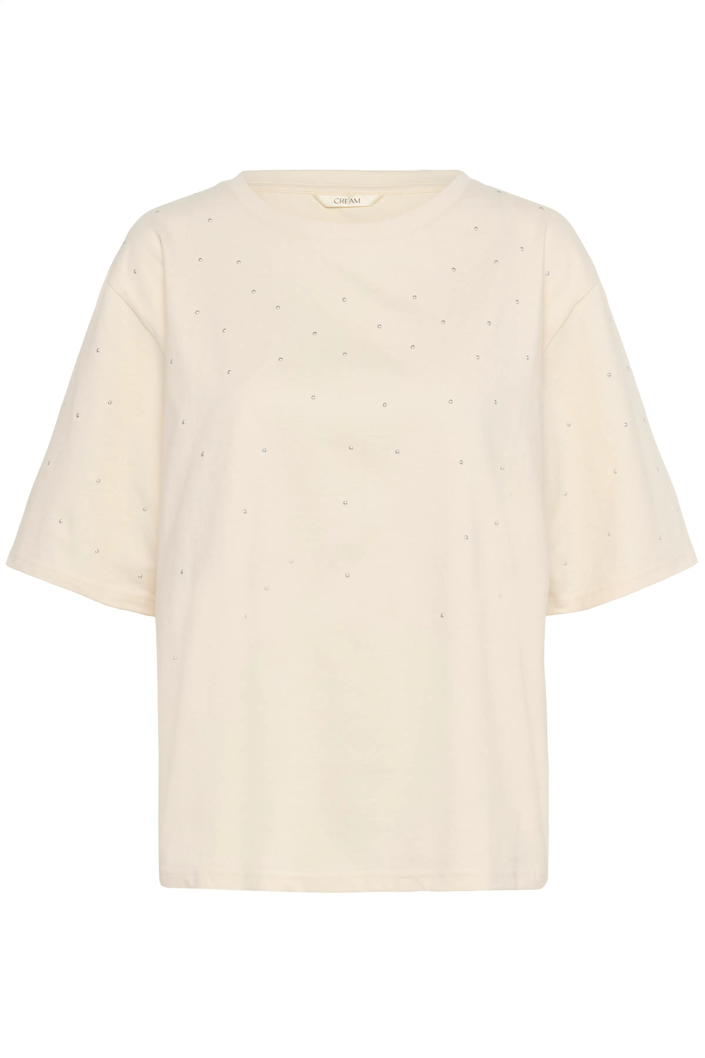 CRLeona T-shirt PACK FRONT 10614271-130905