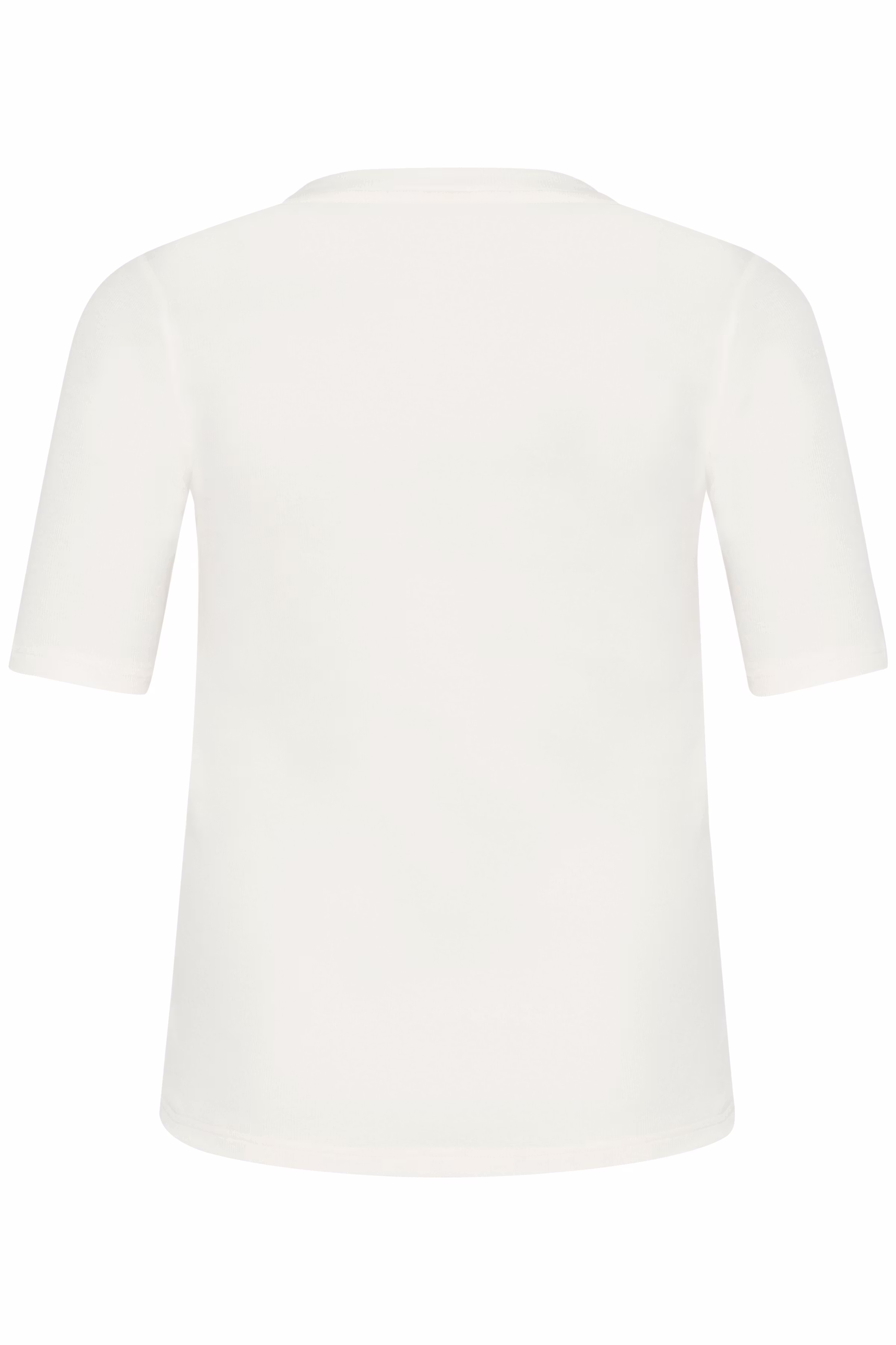 KCcarina T-shirt PACK BACK 10581627-110602