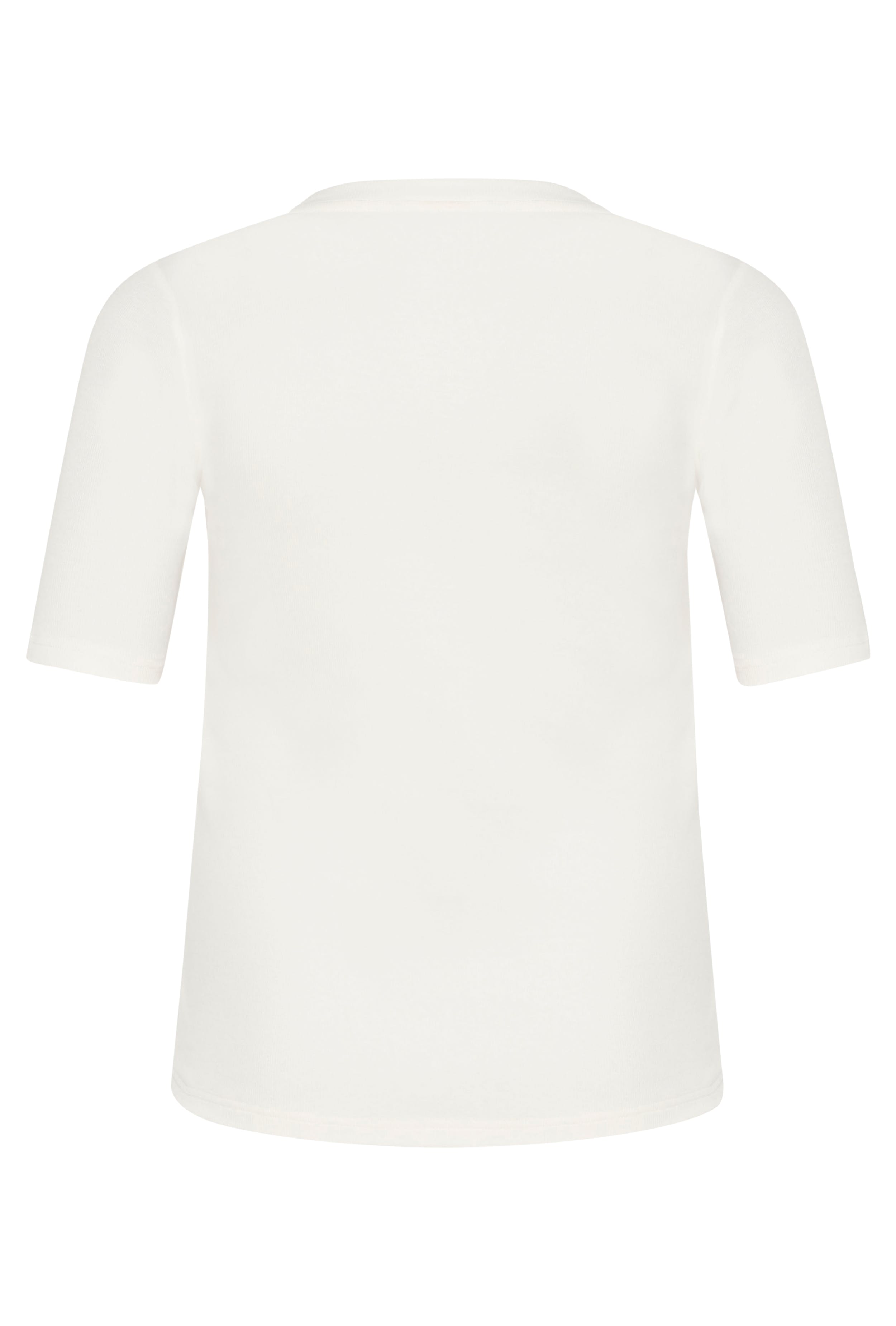 KCcarina T-shirt PACK BACK 10581627-110602