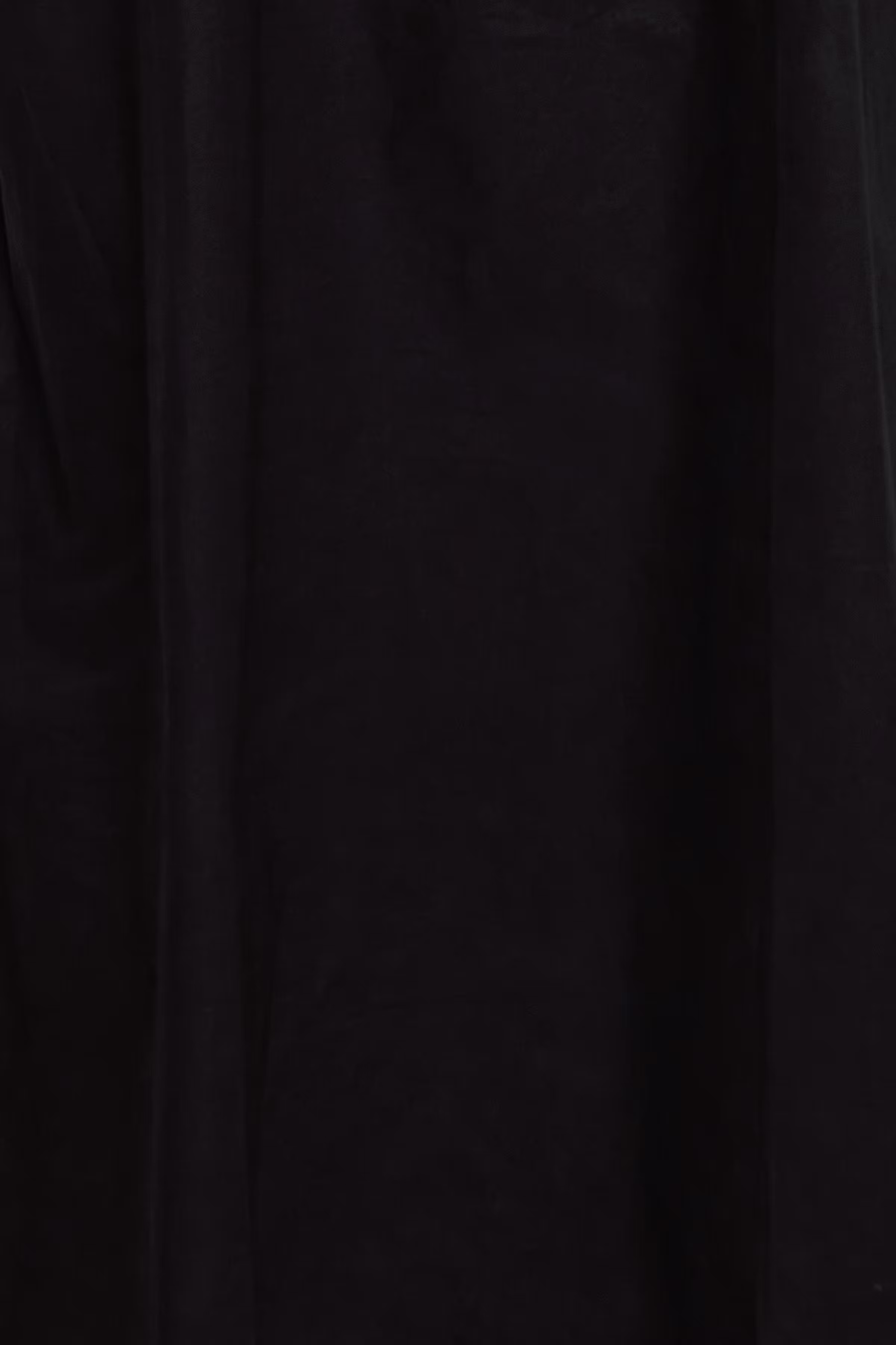 IXPERILLA Kjole PACK DETAIL 20117883-194008