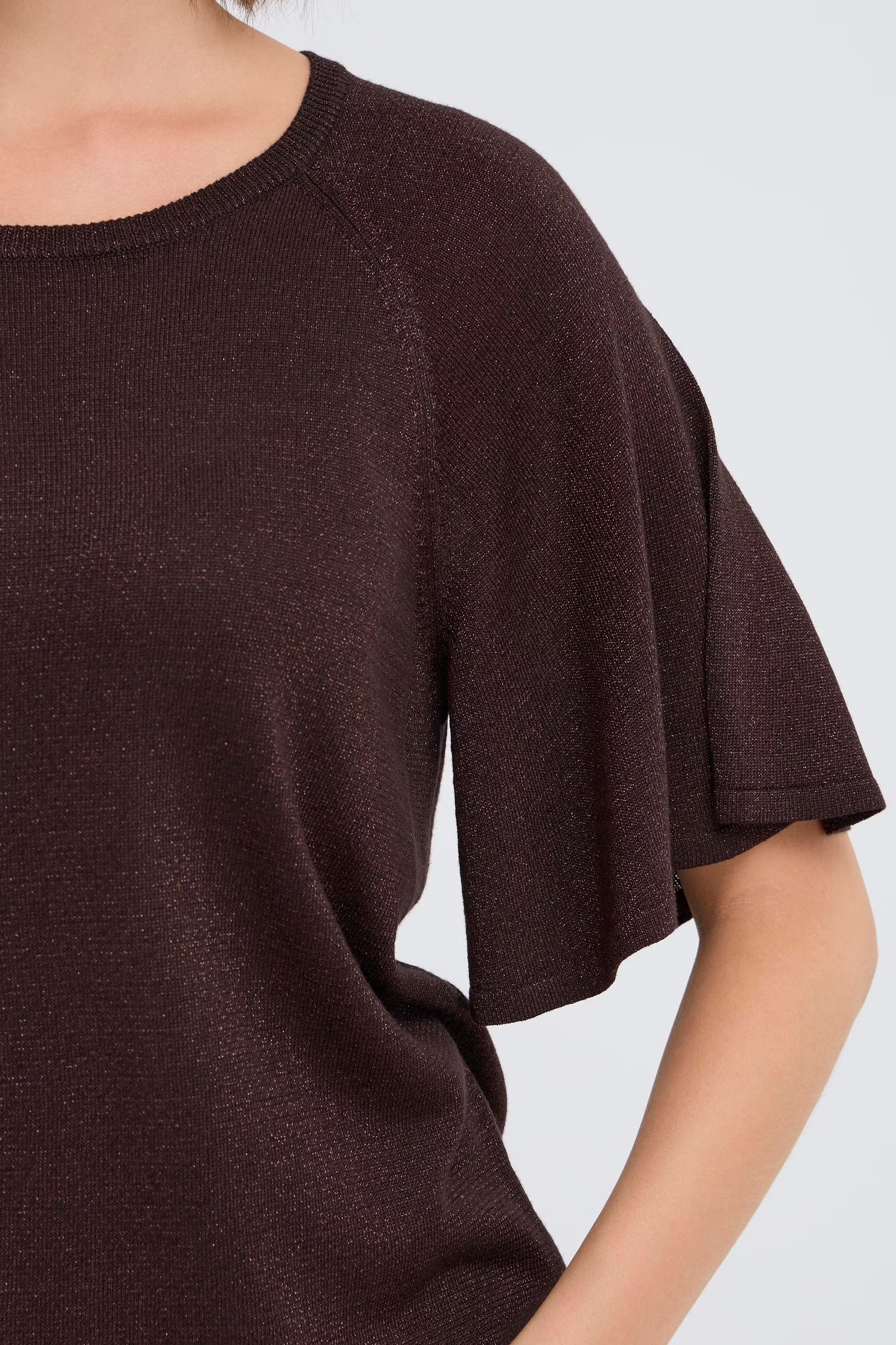 FRREGITZE Pullover LOOKBOOK DETAIL 20617346-191109