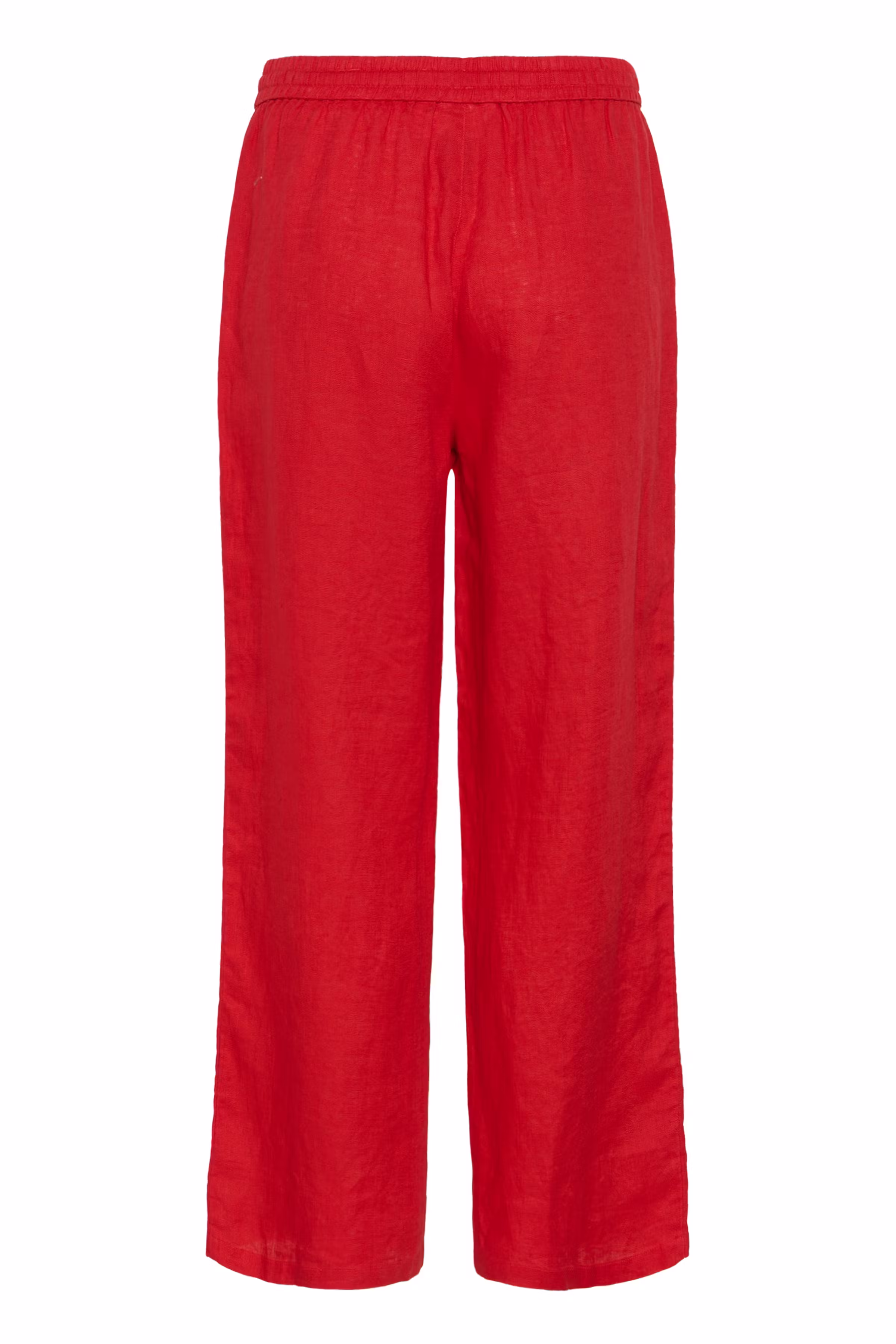 CRBellis Trousers PACK BACK 10615410-181763