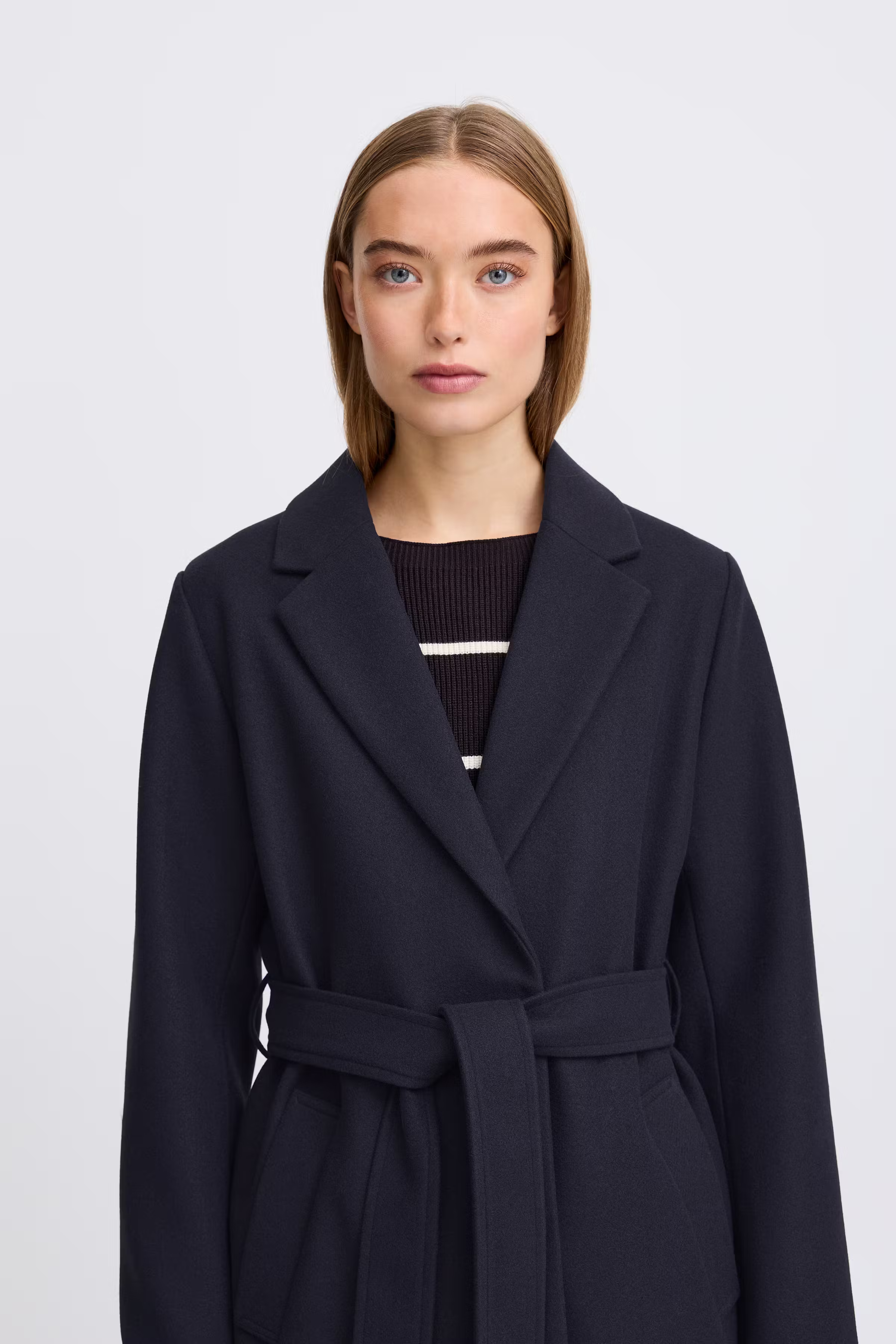 IHJANNET Yttertøy LOOKBOOK DETAIL 20121046-194013