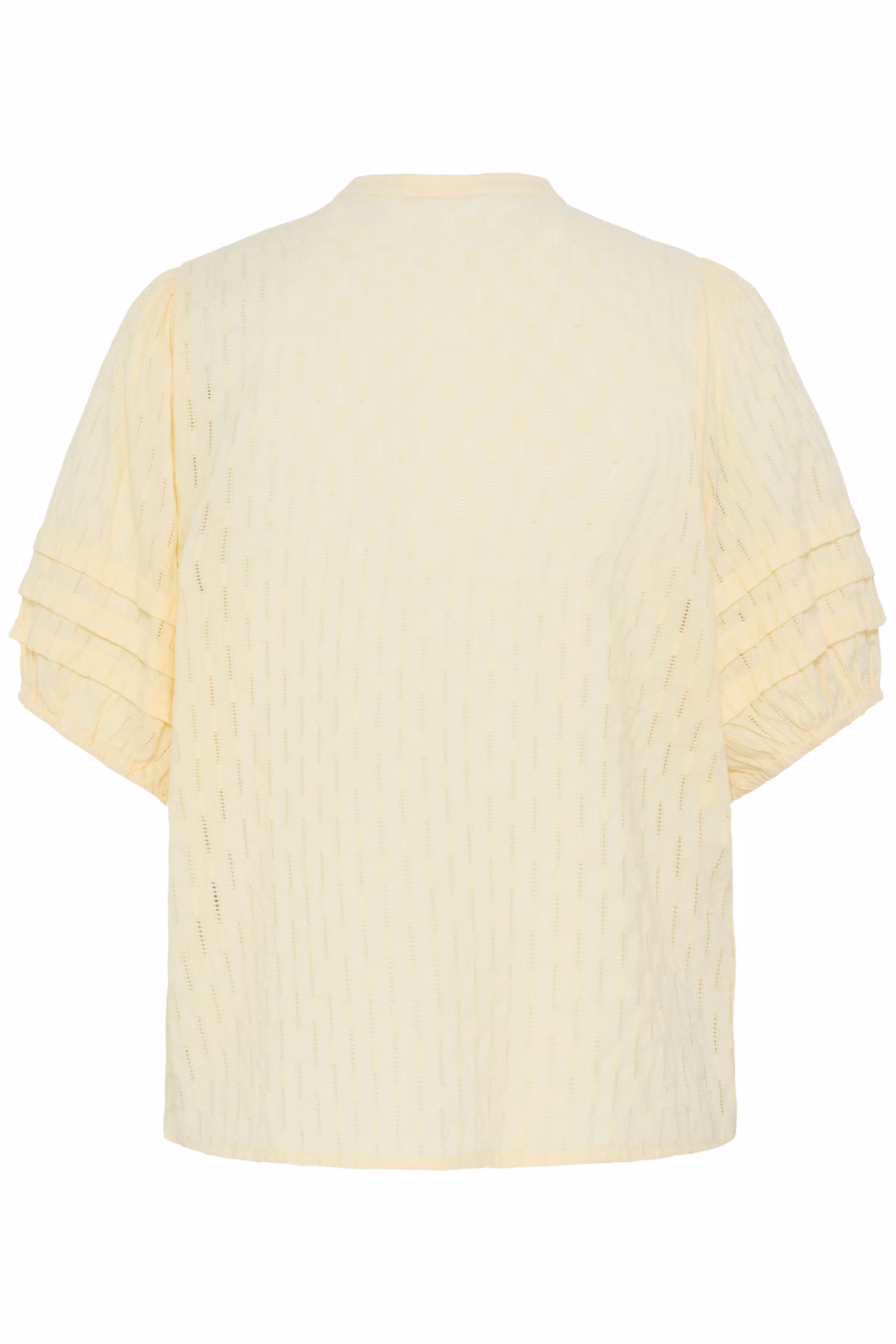 SBGRAZIE Bluse PACK BACK 22101160-120825