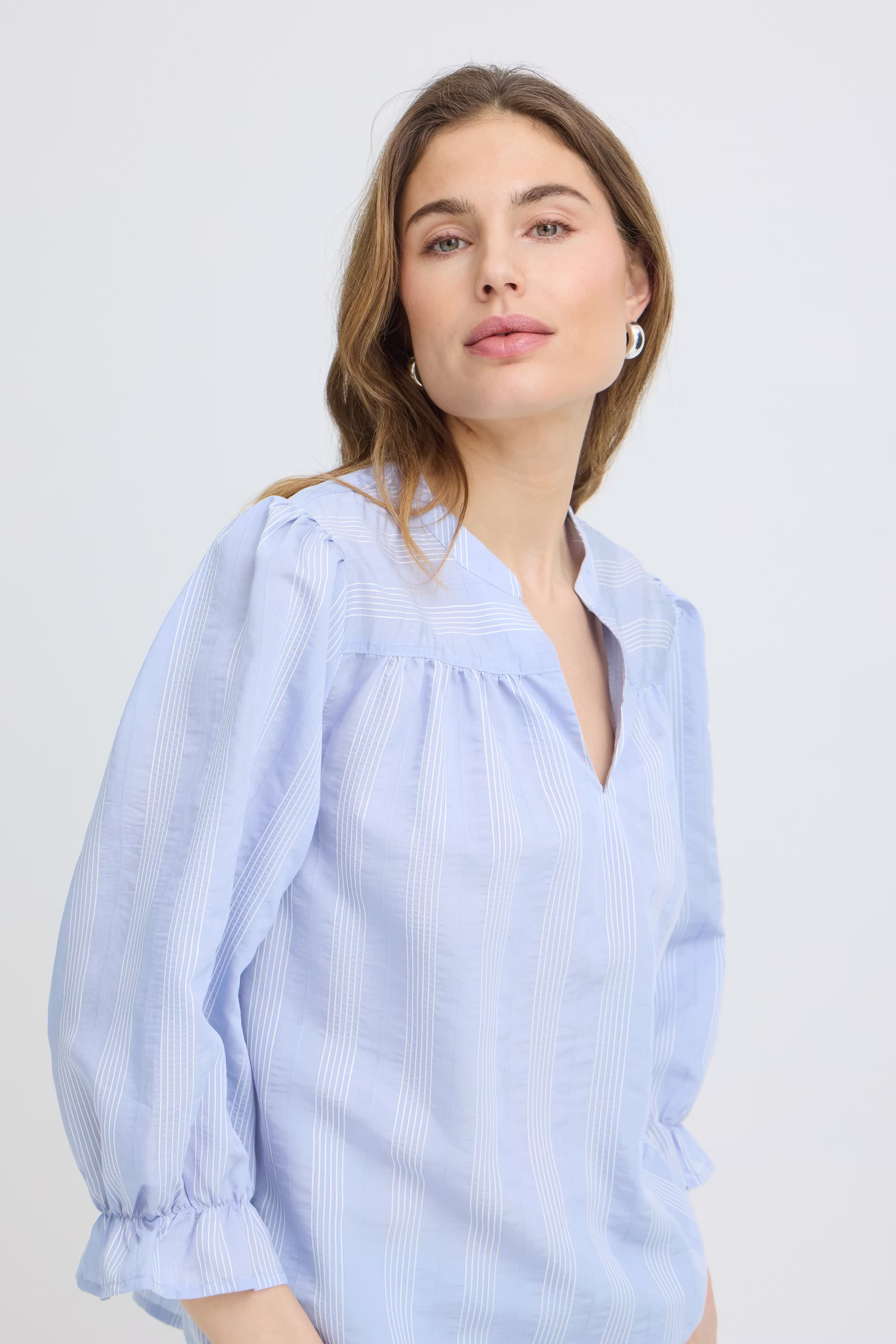 PZCHEILA Bluse LOOKBOOK DETAIL 50210506-154031