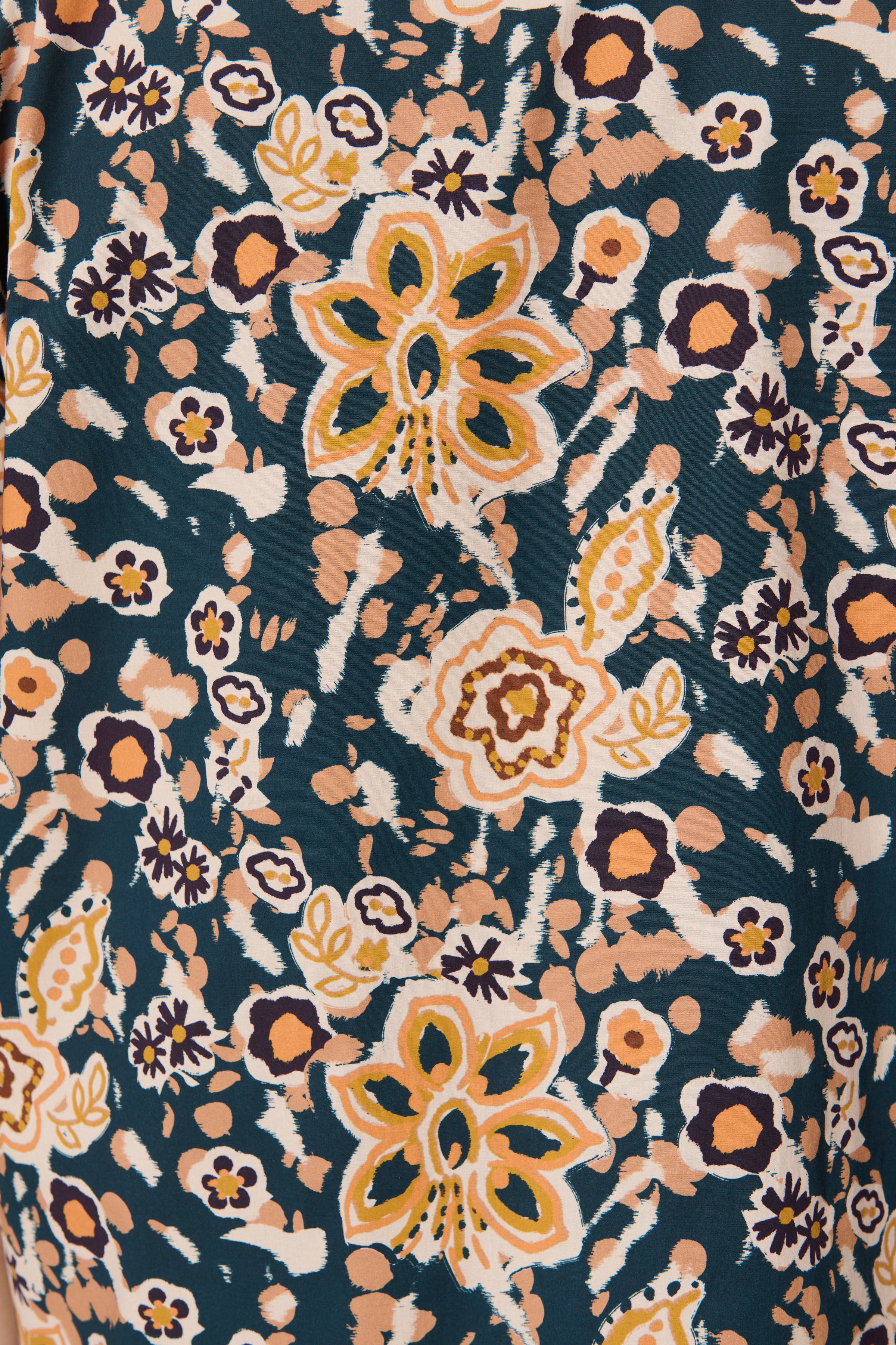 MAfloss Shirt LOOKBOOK DETAIL 30208878-161449