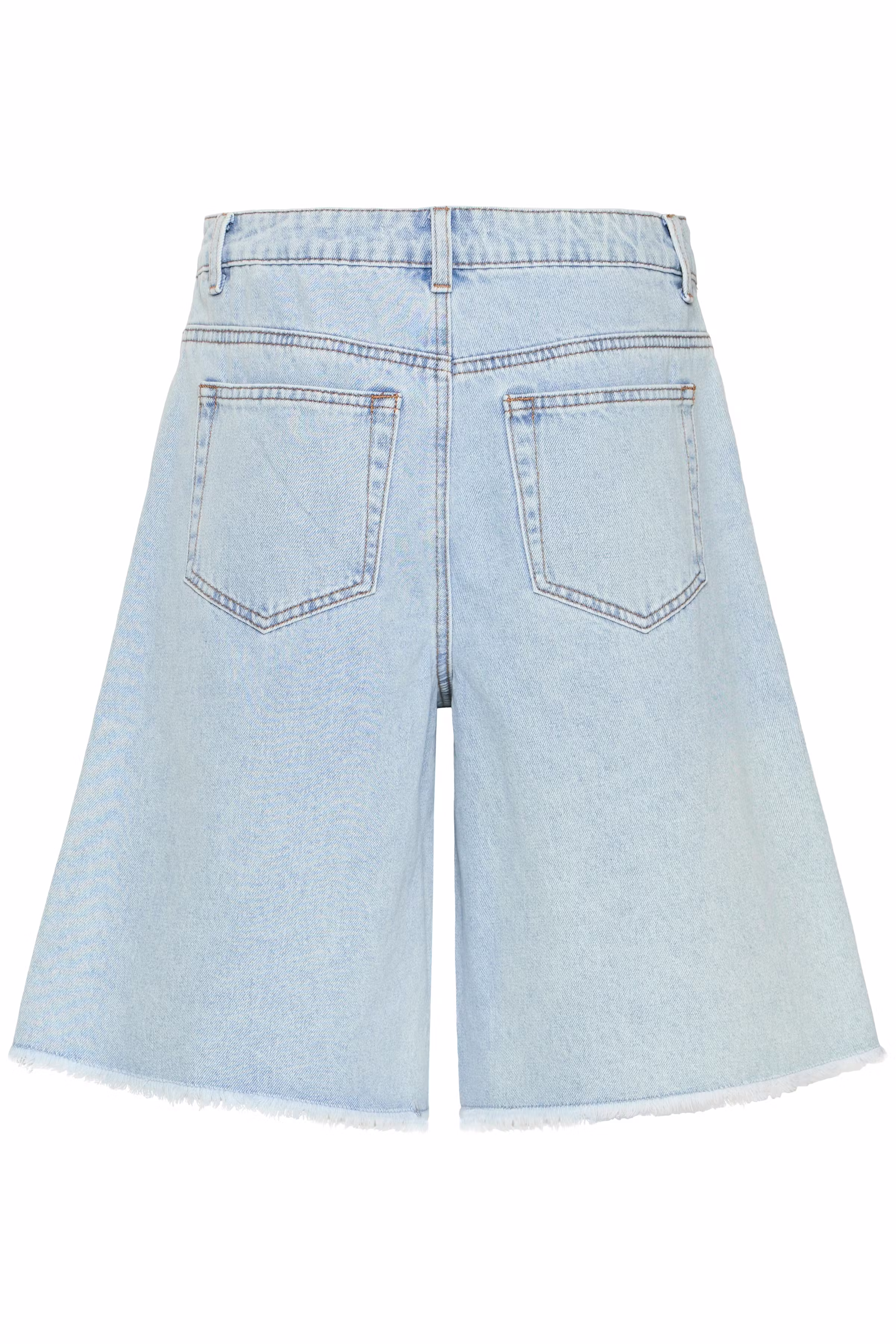 PZCOLLINS Shorts PACK BACK 50208973-201832