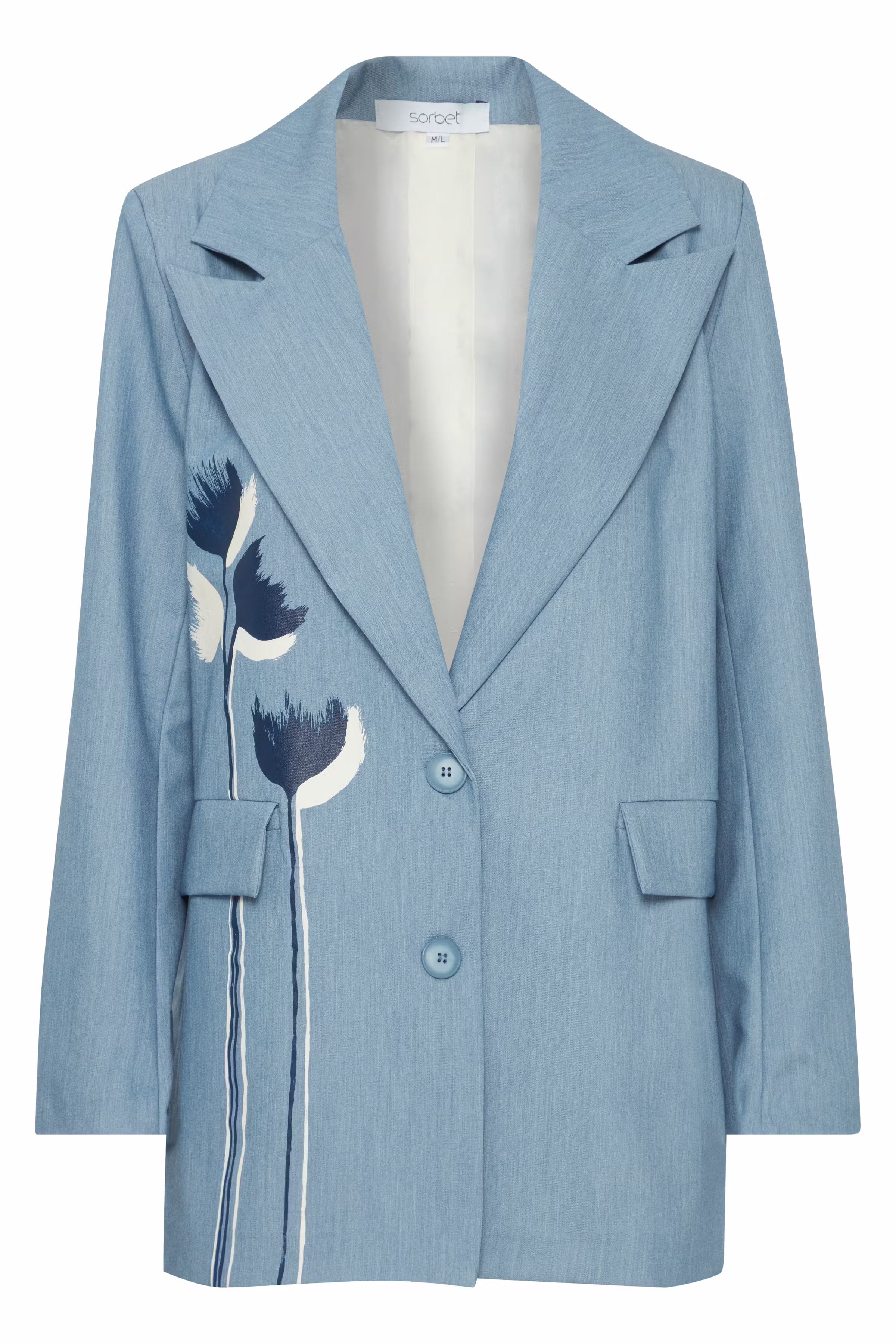 SBLIFA Blazer PACK FRONT 22100509-173912