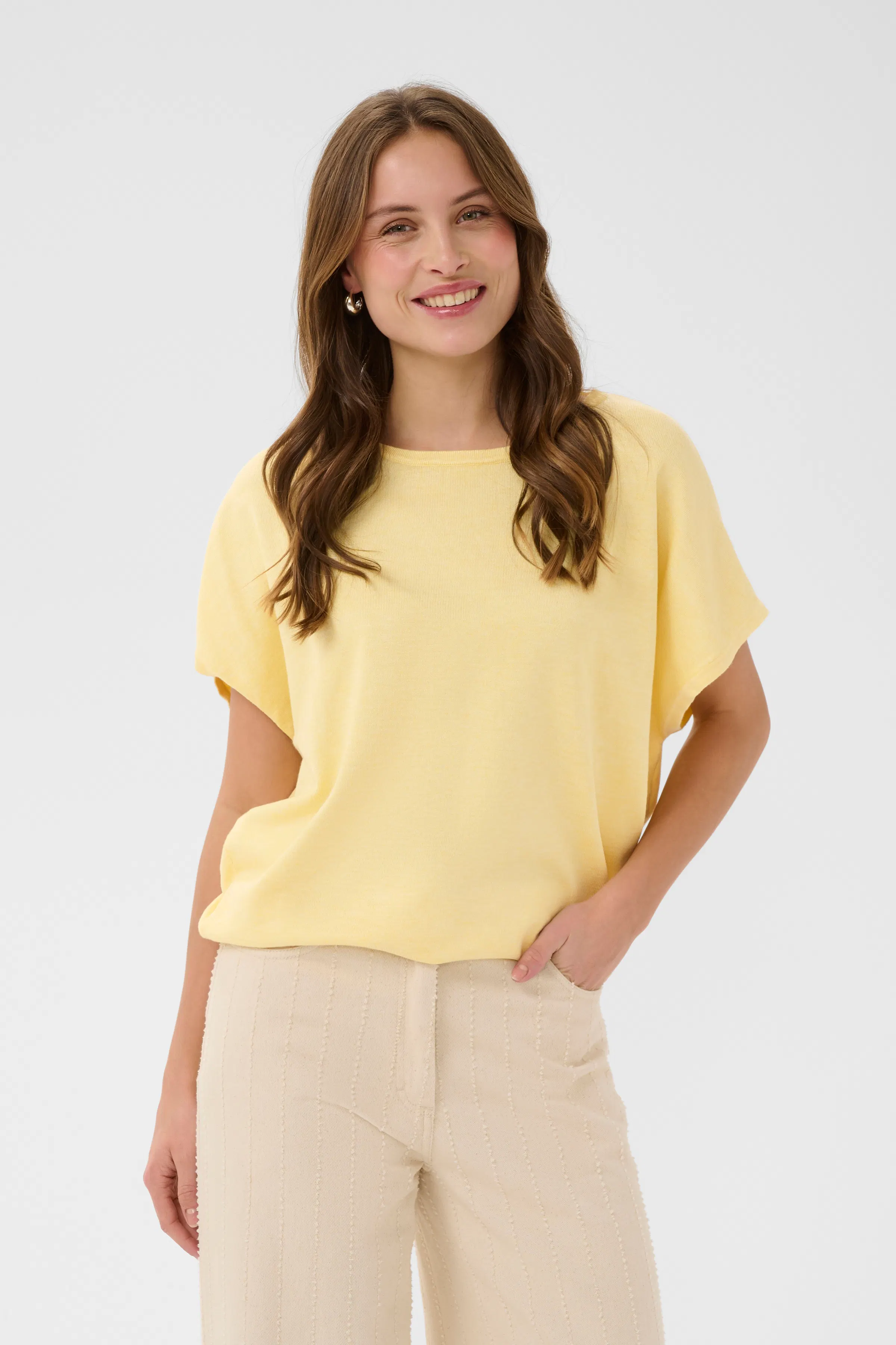 MilaSZ Pullover LOOKBOOK FRONT 30513284-1207181