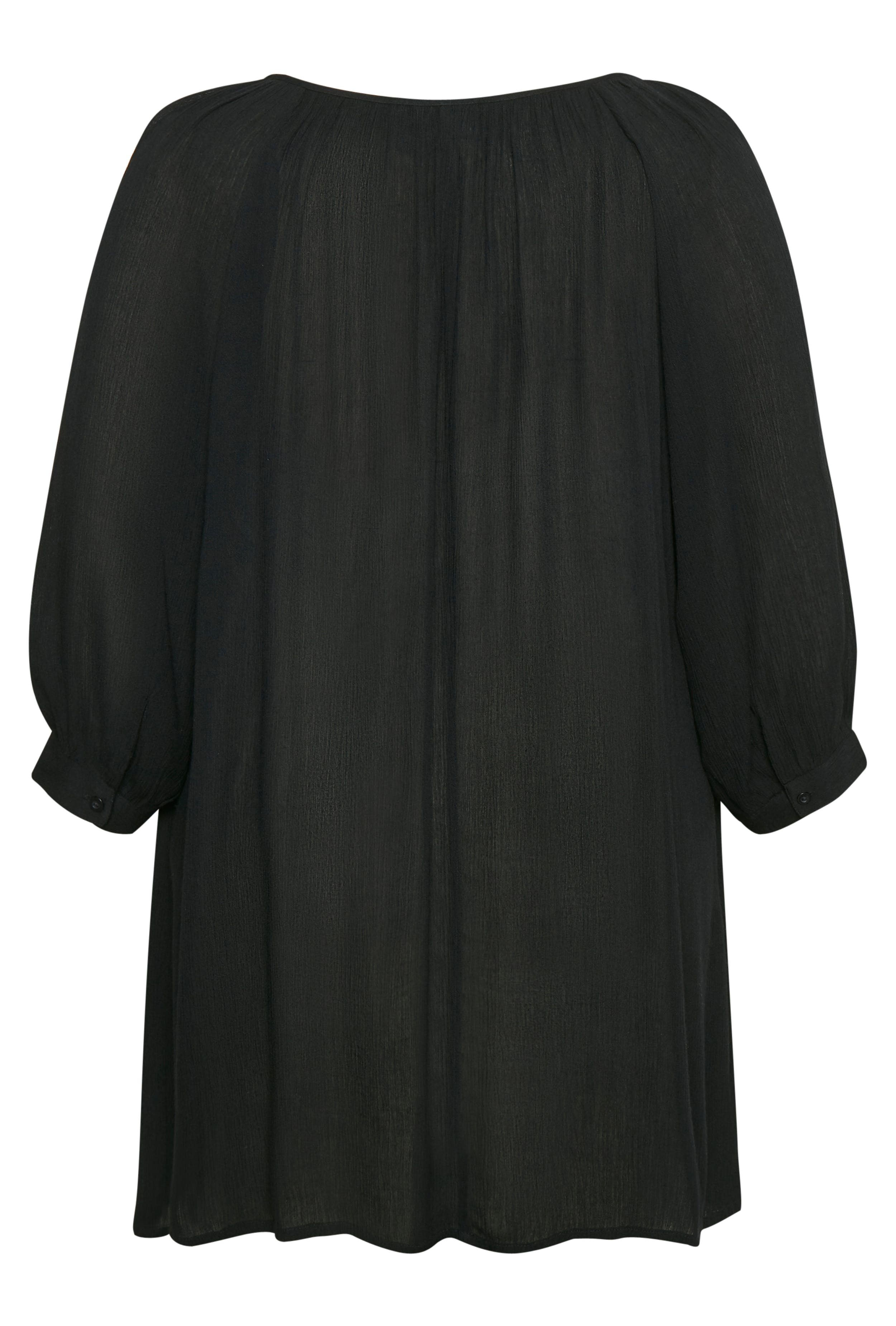 KCami Tuniek PACK BACK 10580003-50600