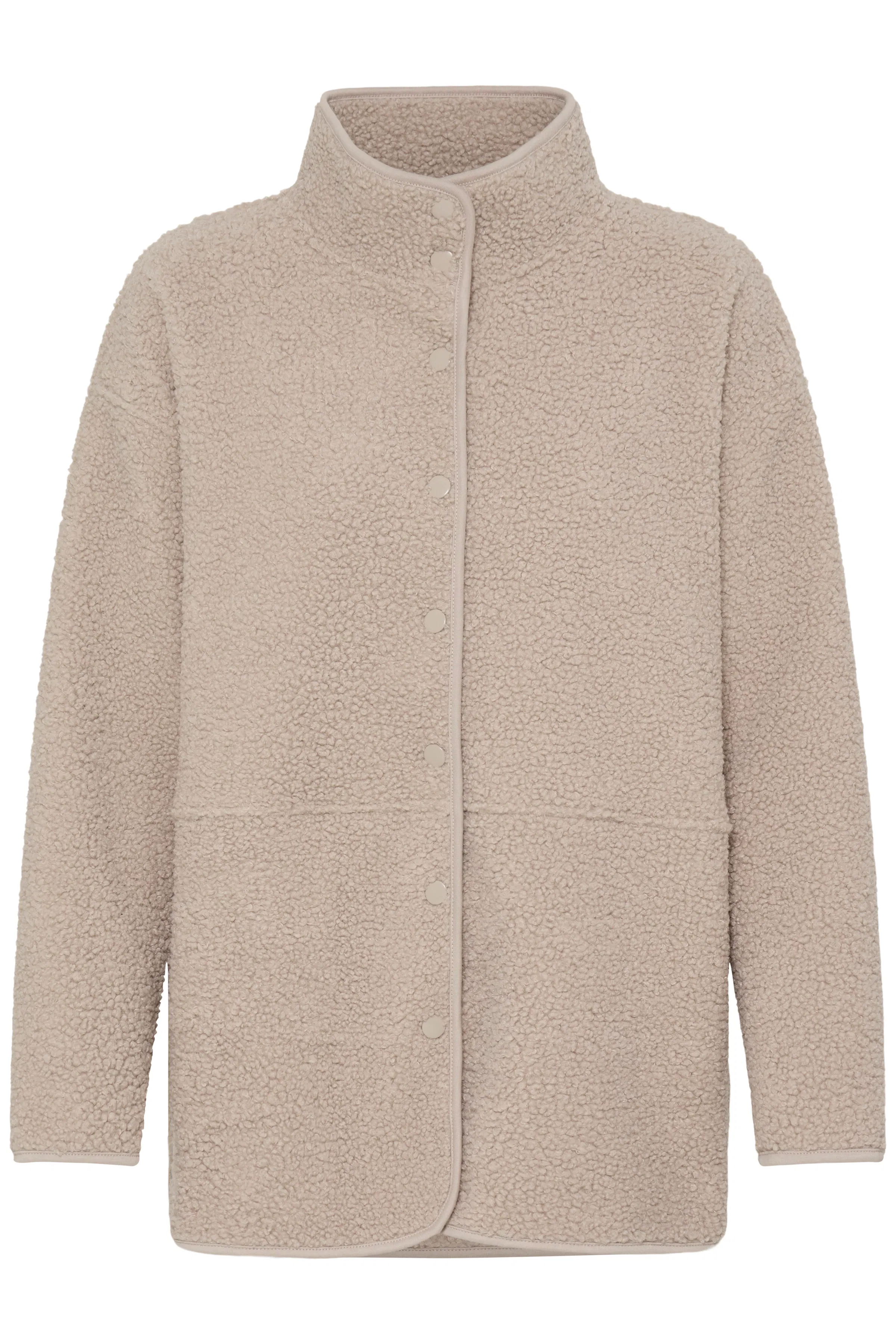 FRGWYNNE Casual jacket PACK FRONT 20618106-161305