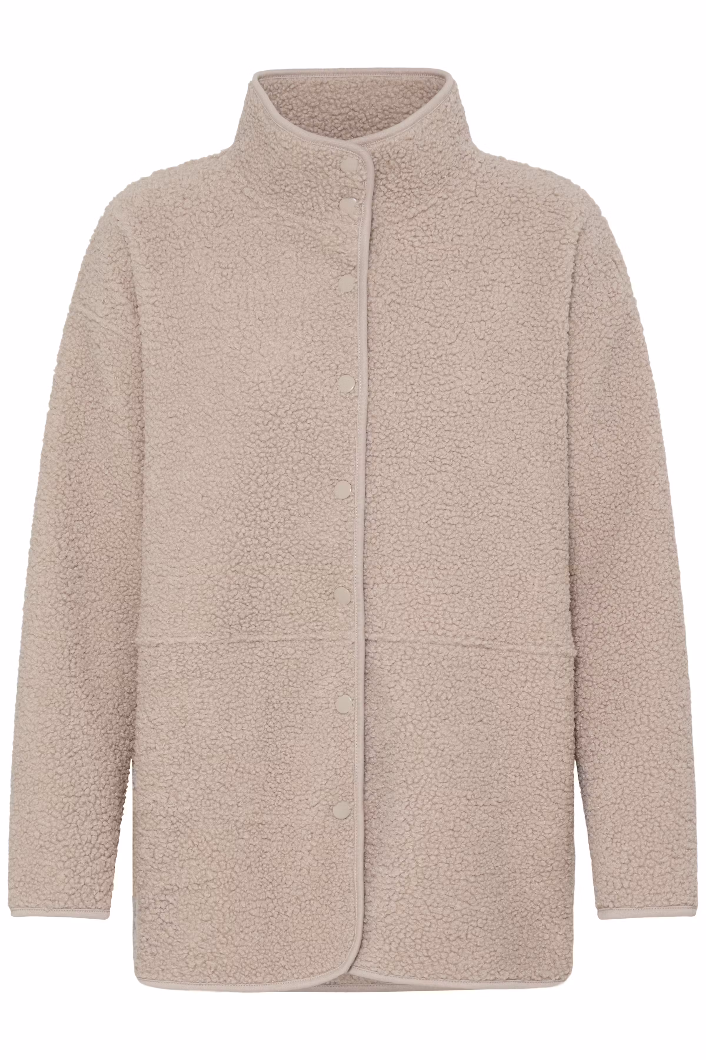 FRGWYNNE Casual jacket PACK FRONT 20618106-161305
