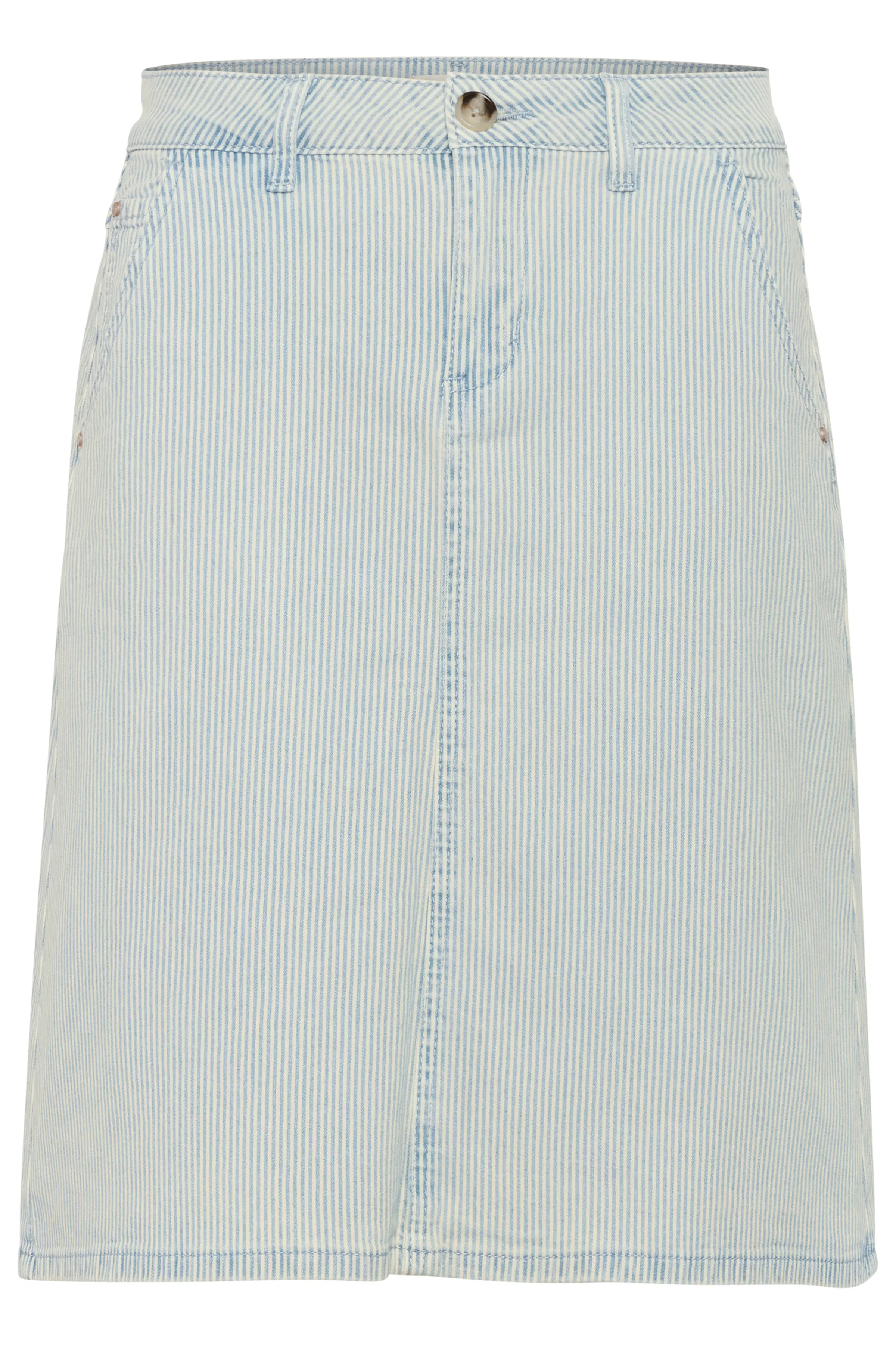 CRBethany Rok PACK FRONT 10612470-105512