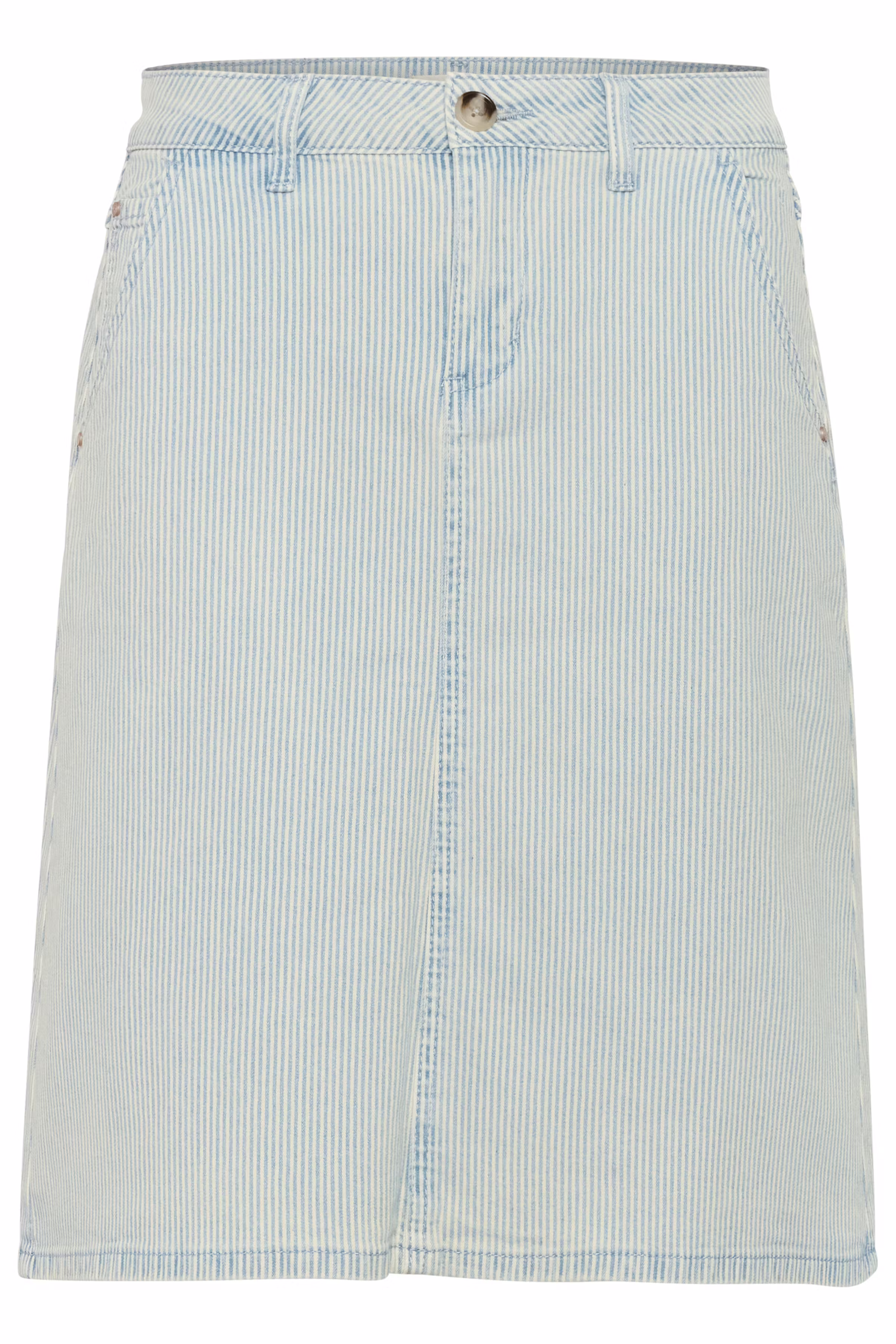 CRBethany Rock PACK FRONT 10612470-105512