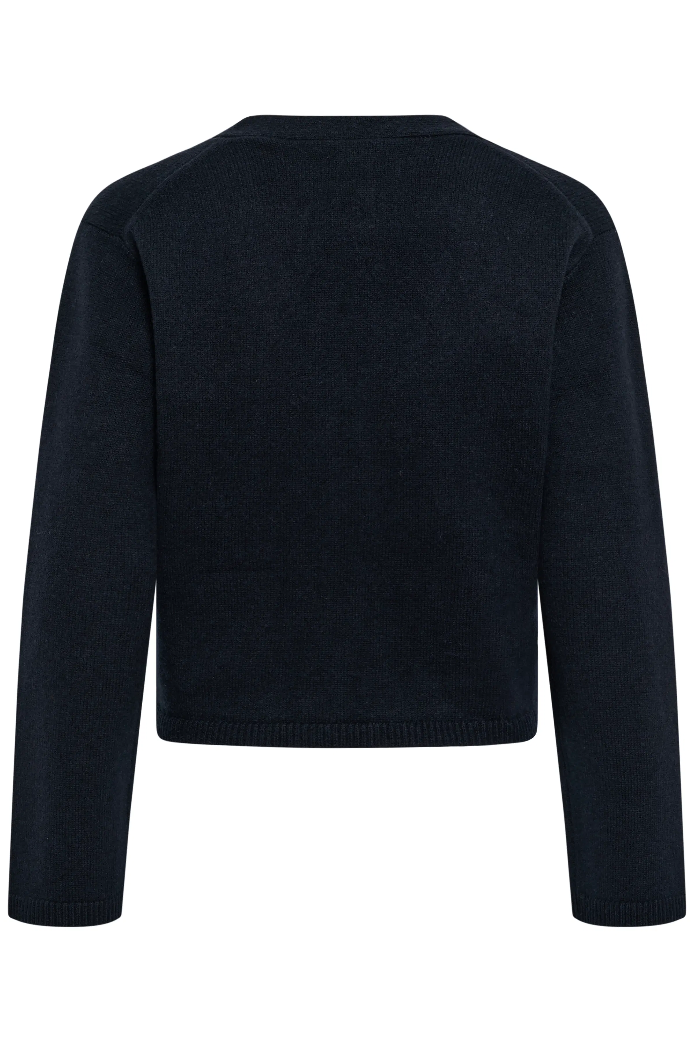 SvevaPW Cardigan PACK BACK 30310051-194013
