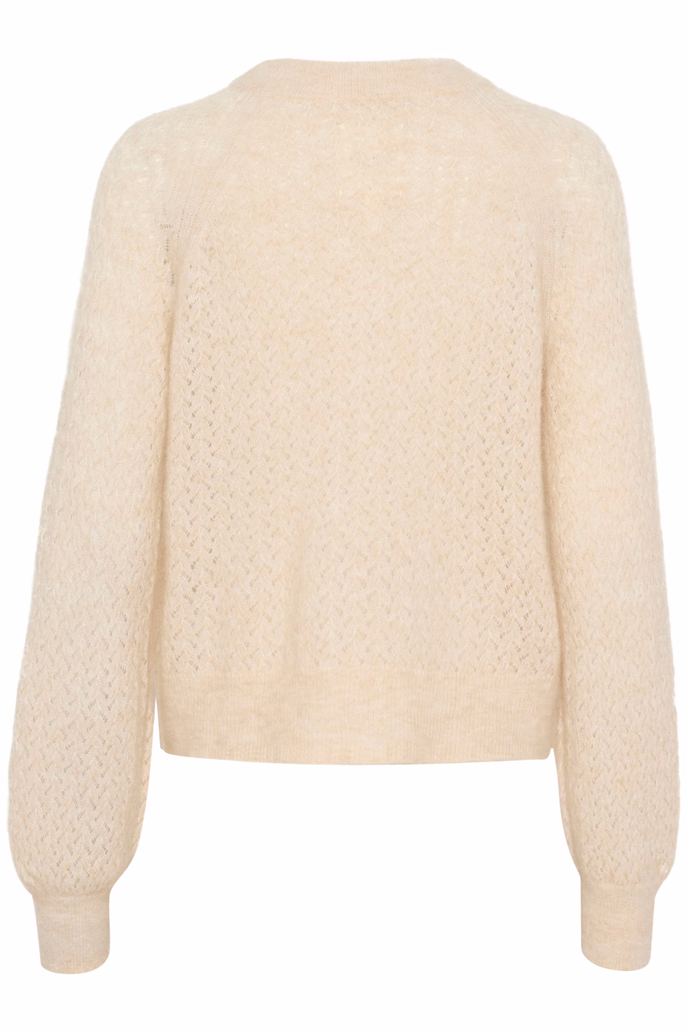 ThoraPW Cardigan PACK BACK 30309853-1304001