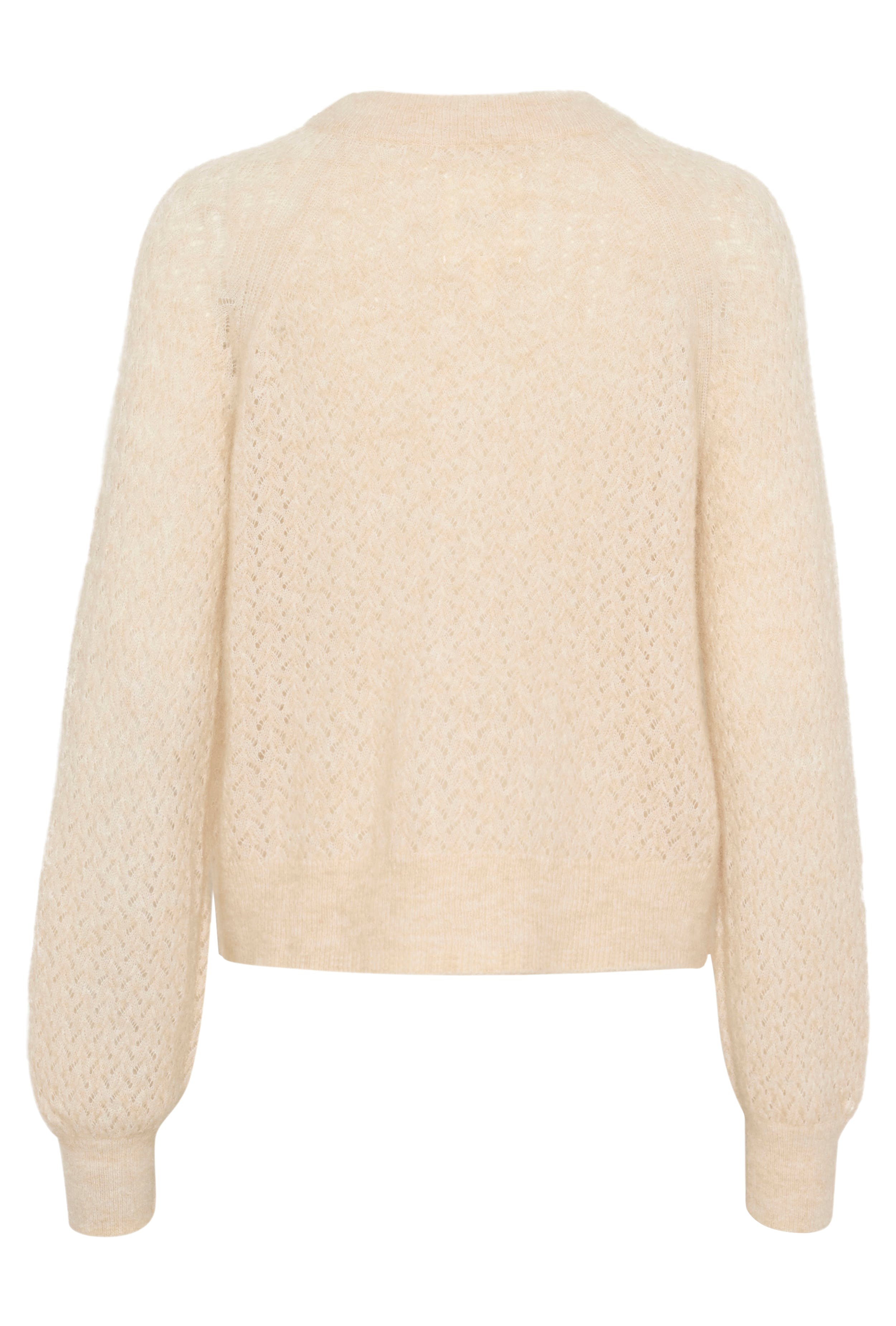 ThoraPW Cardigan PACK BACK 30309853-1304001