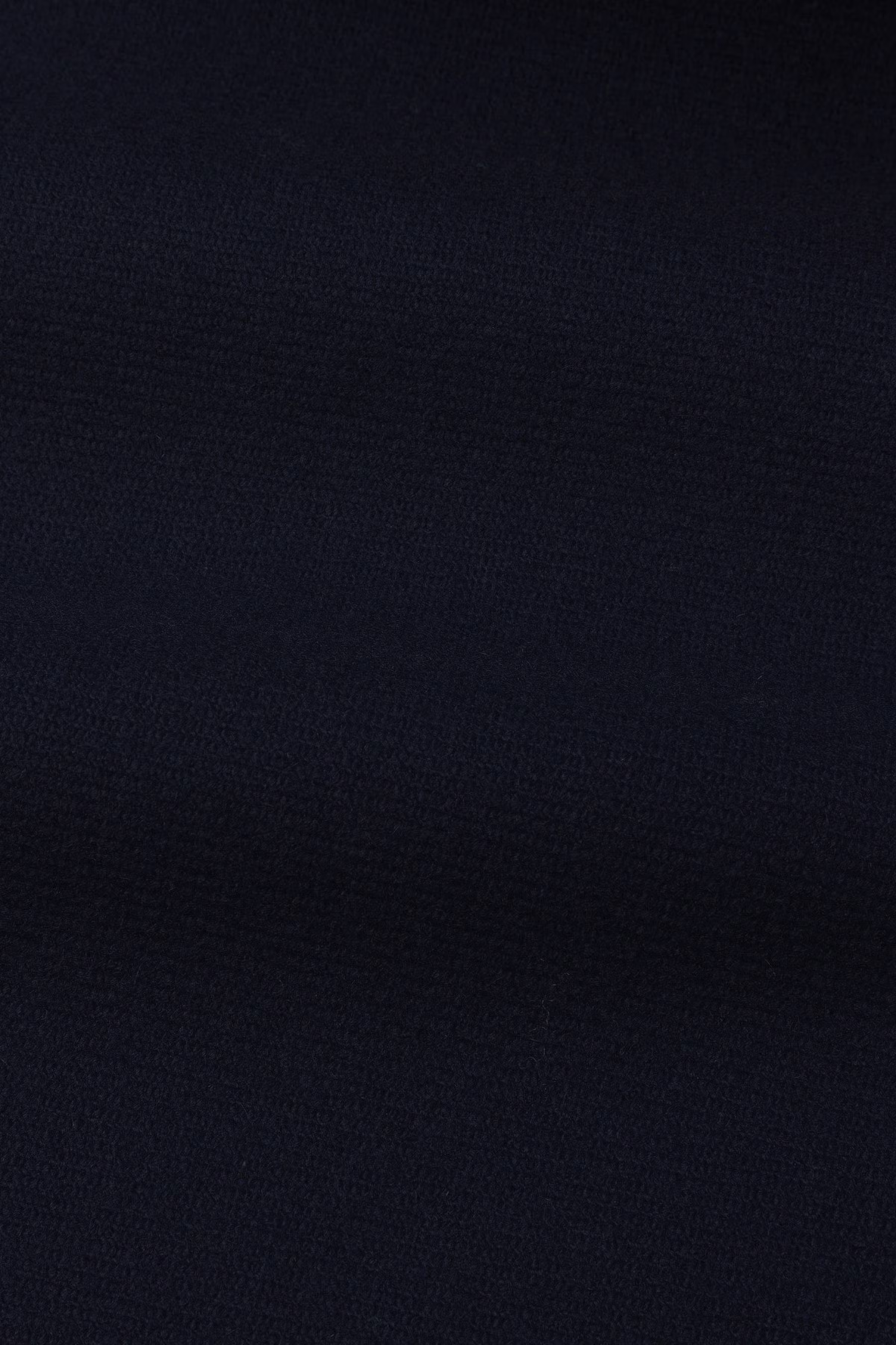 CHARLOTTE ANN COAT PACK DETAIL 30600567-BL900