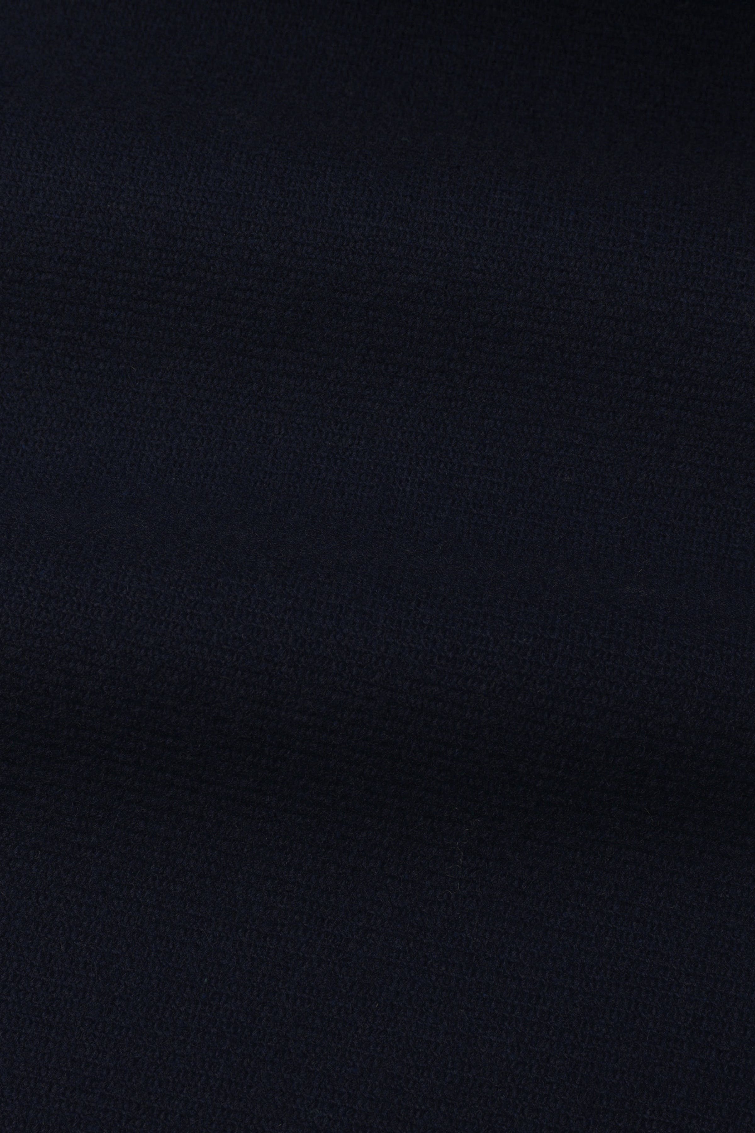 CHARLOTTE ANN MANTEL PACK DETAIL 30600567-BL900