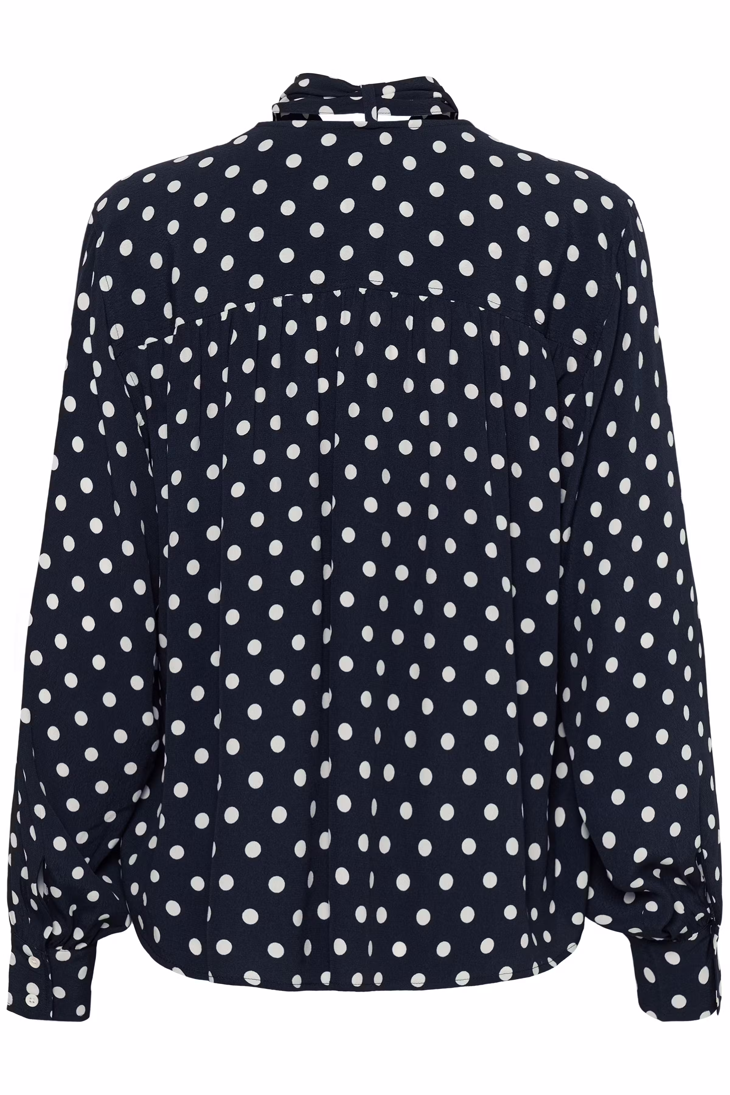 YaninaPW Blouse PACK BACK 30310737-305251