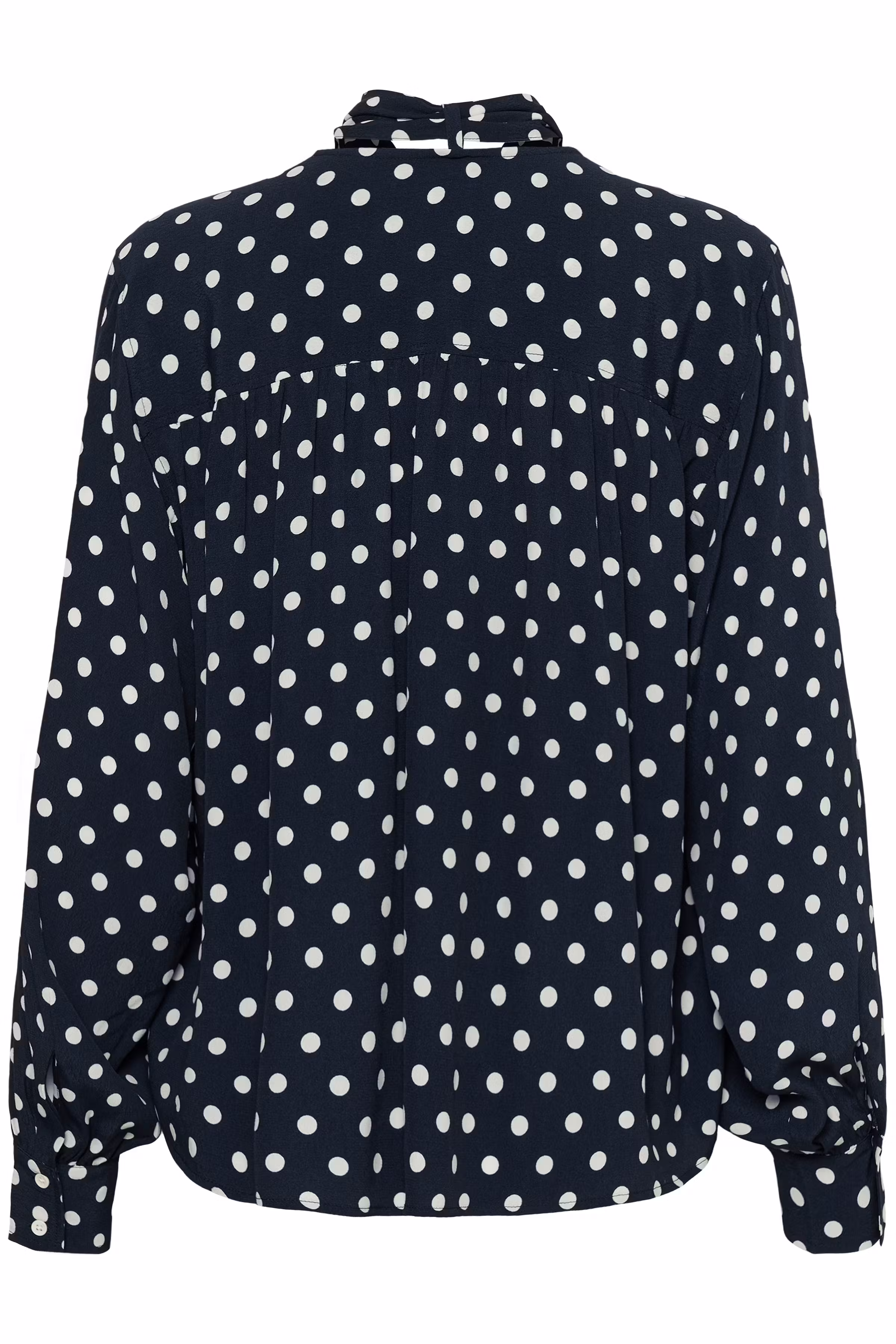 YaninaPW Blouse PACK BACK 30310737-305251