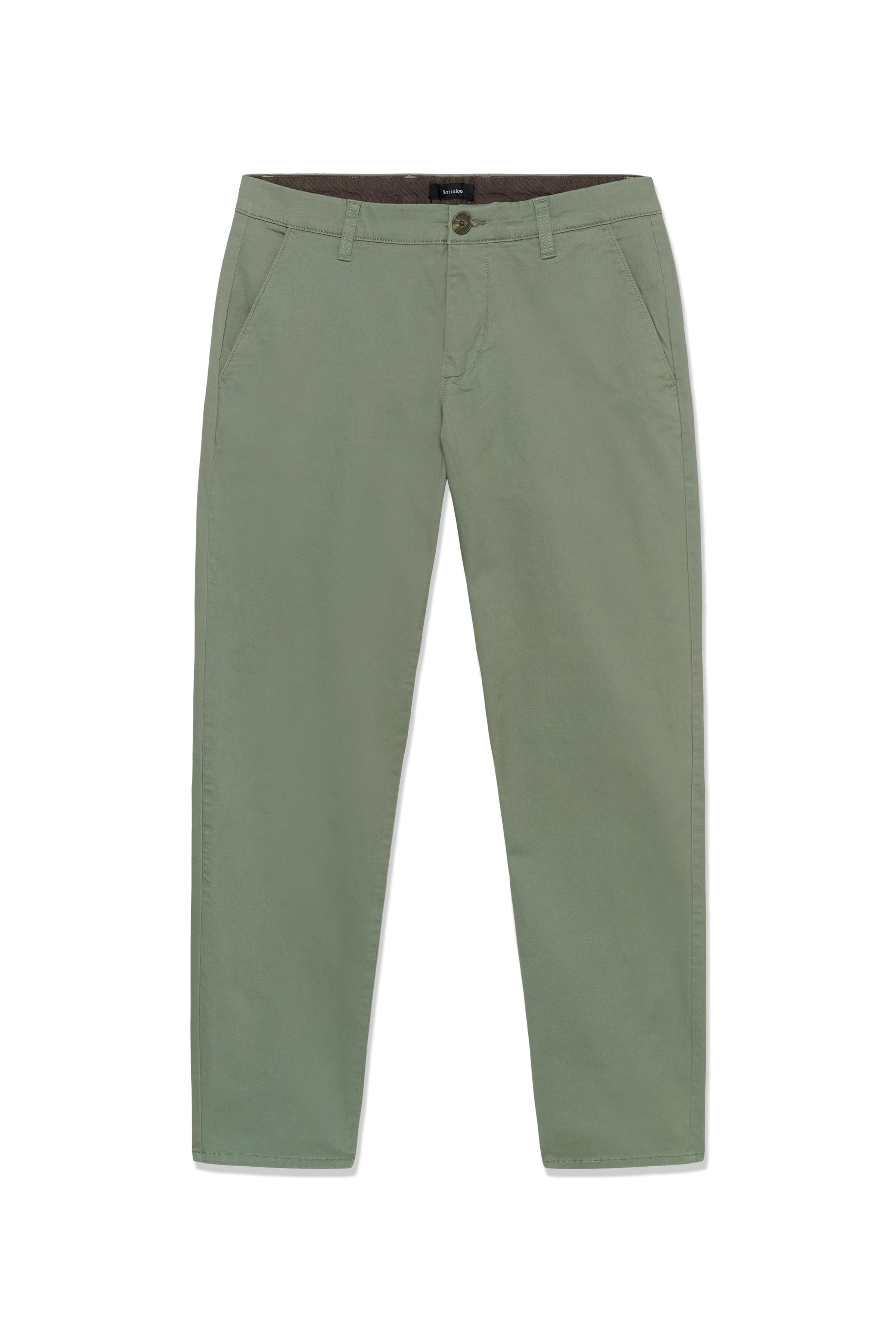 MABrent Trousers PACK FRONT 30207455-176212