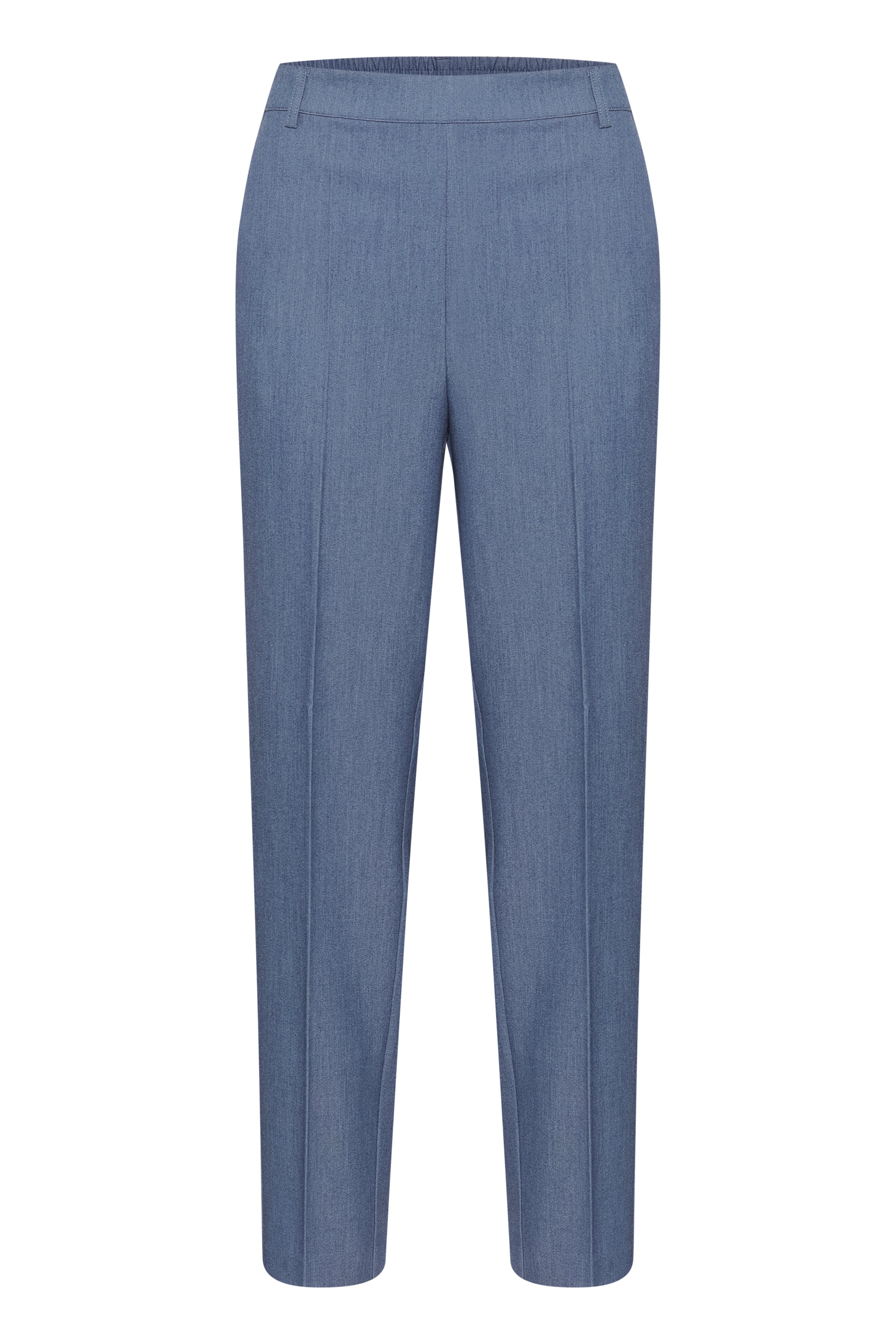 KAsakura Lange bukser PACK FRONT 10506858-100121