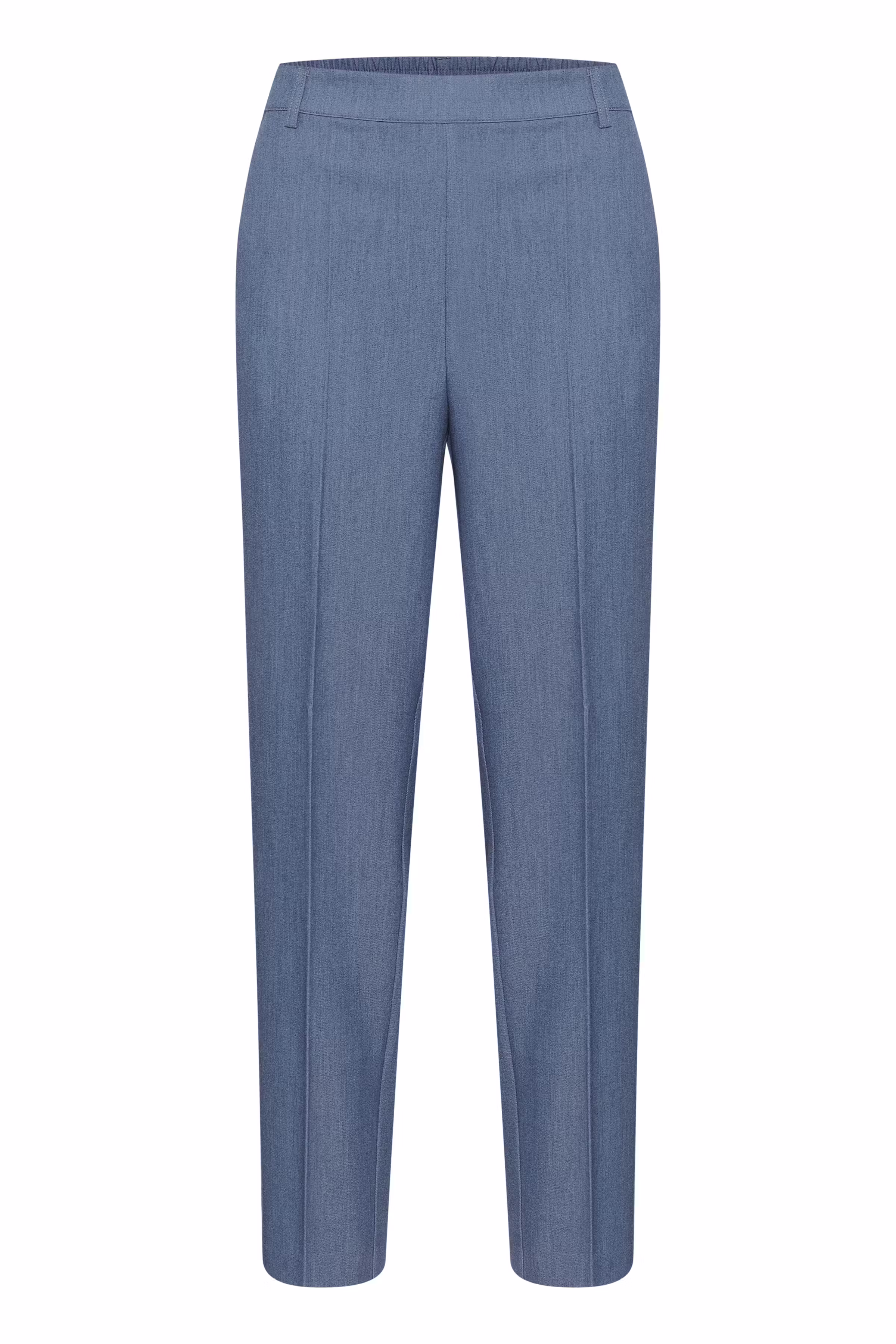 KAsakura Lange bukser PACK FRONT 10506858-193929